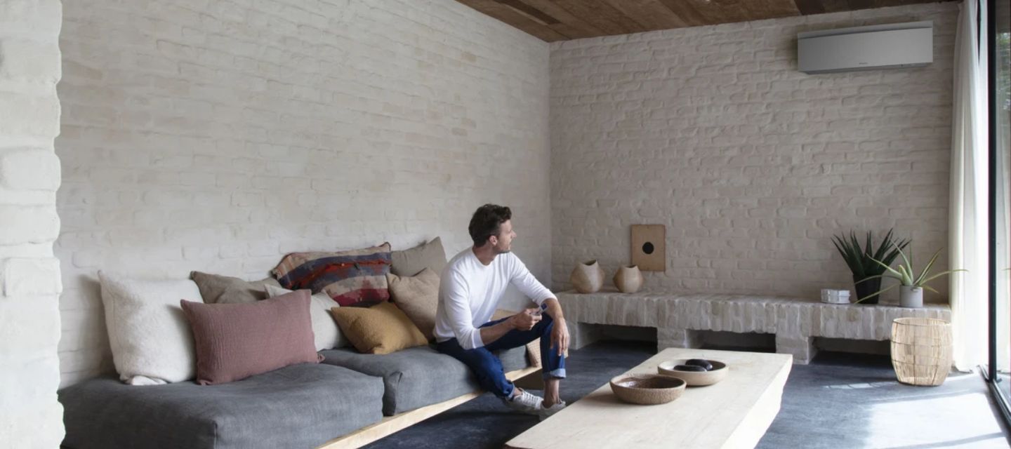 Climatizzatori Daikin: panoramica dei migliori prodotti sul mercato