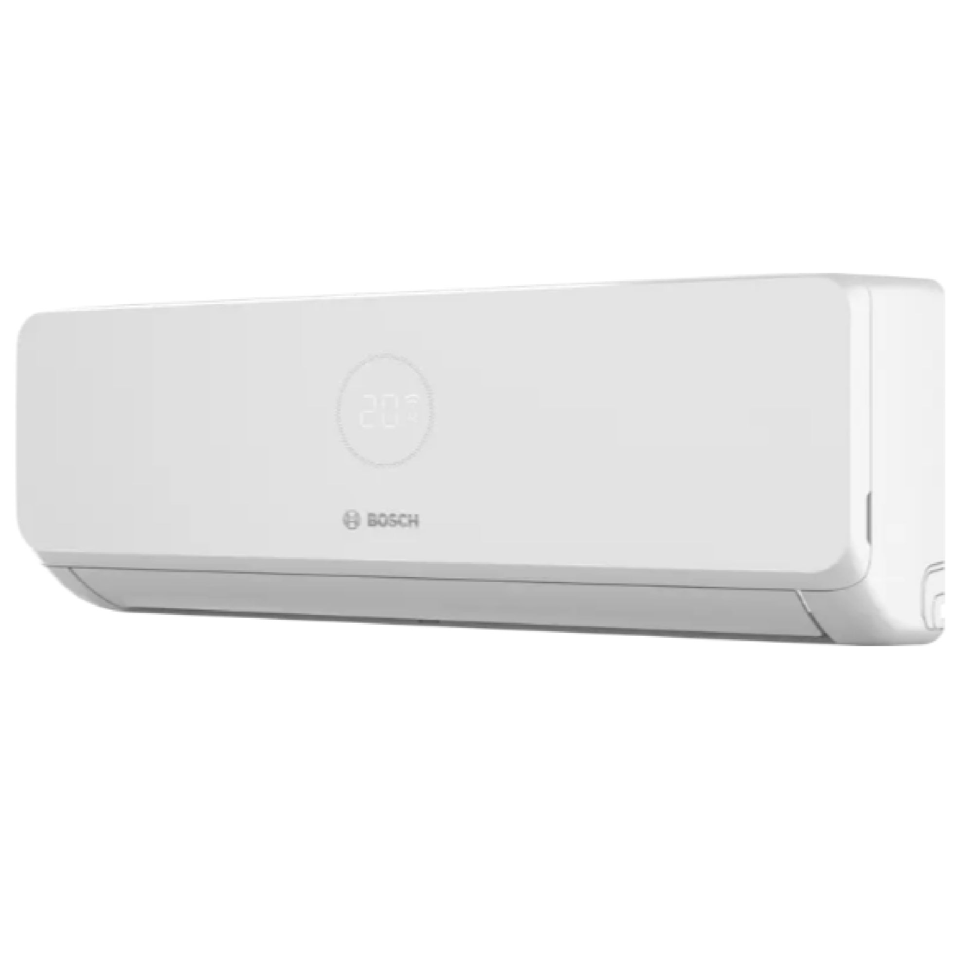 Climatizzatore Bosch 3200i 9000 btu CL3200i-Set 26 WE
