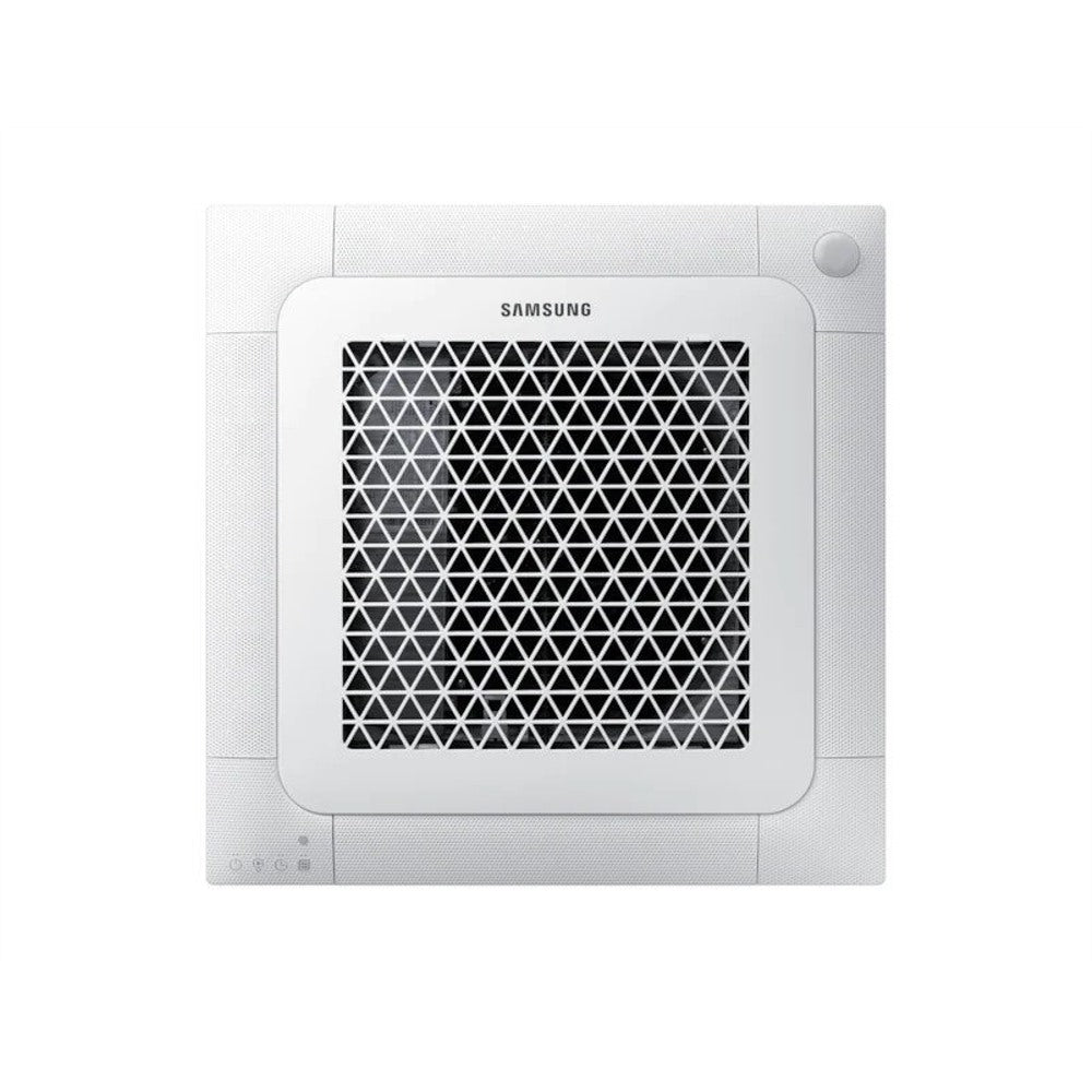 Climatizzatore Samsung Cassetta 4 Vie Mini Windfree Trial Split 9000+9000+9000 btu AJ052TXJ3KG/EU