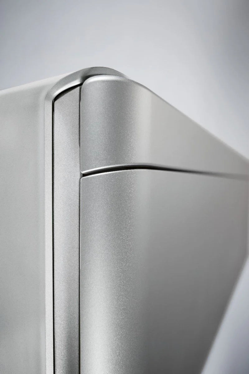 Climatizzatore Daikin Stylish 9000 btu Wi-Fi FTXA25BS Silver