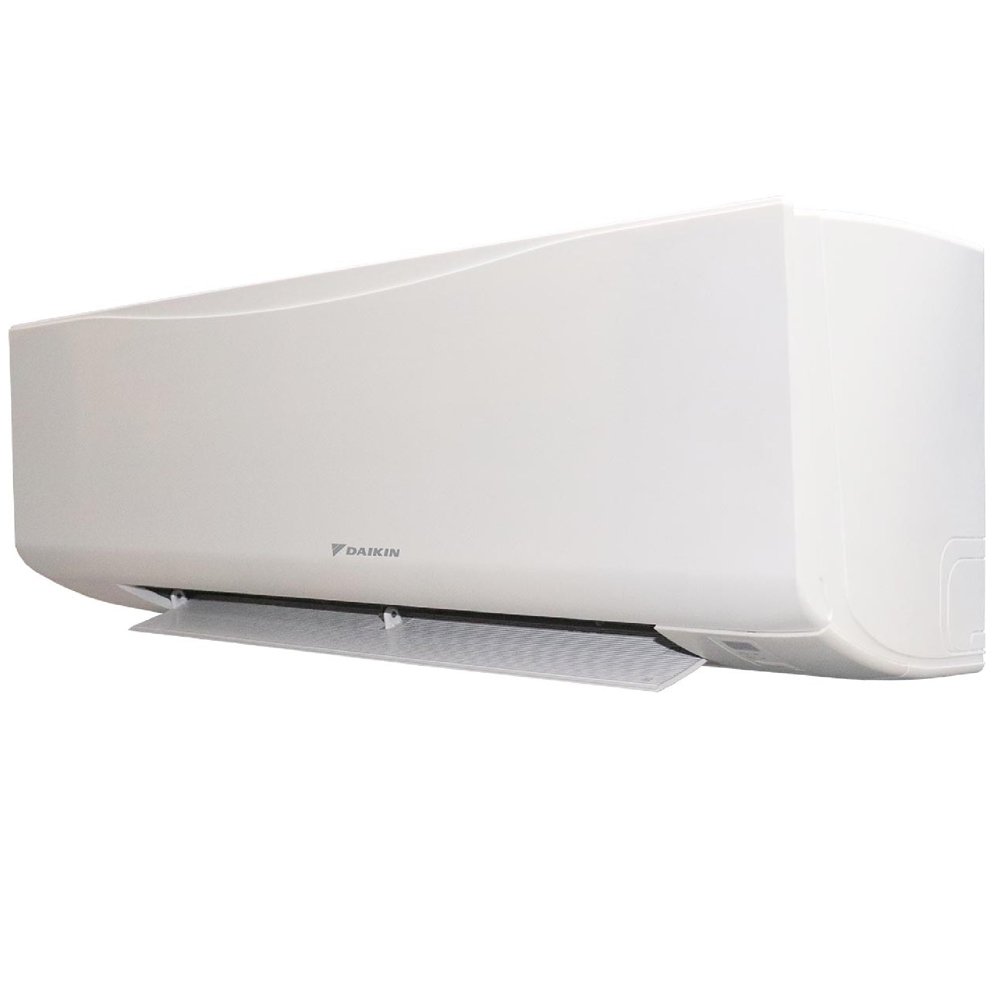 Ventilconvettore Fan coil a parete tipo split Daikin FWT-HT FWT04HATV 3.5 Kw Inverter