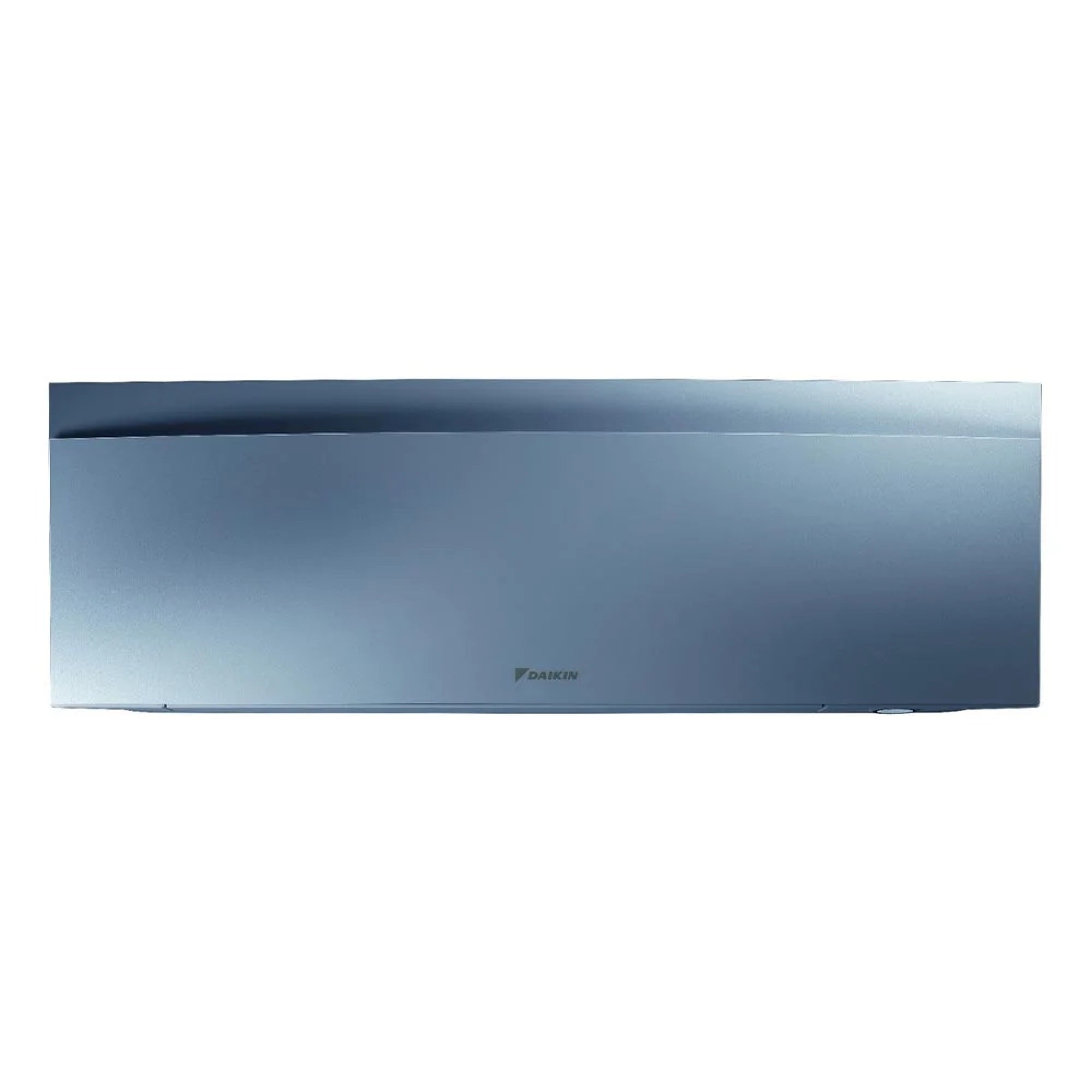 Climatizzatore Daikin Emura 3 12000 btu Wi-Fi Silver FTXJ35AS (Solo unità interna)