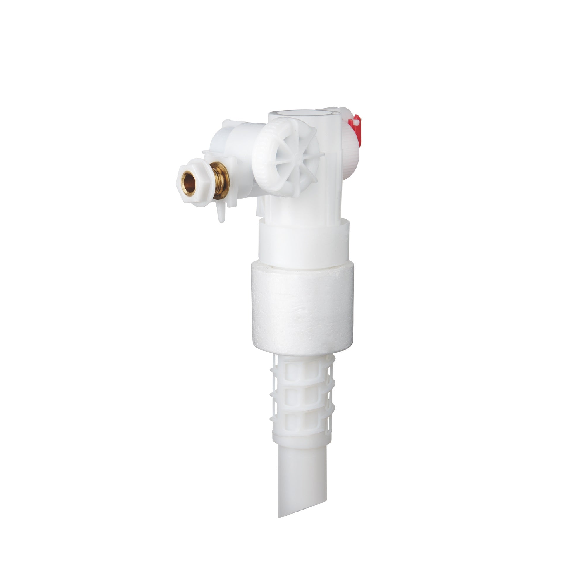 Galleggiante Grohe 43537000 per cassetta scarico wc