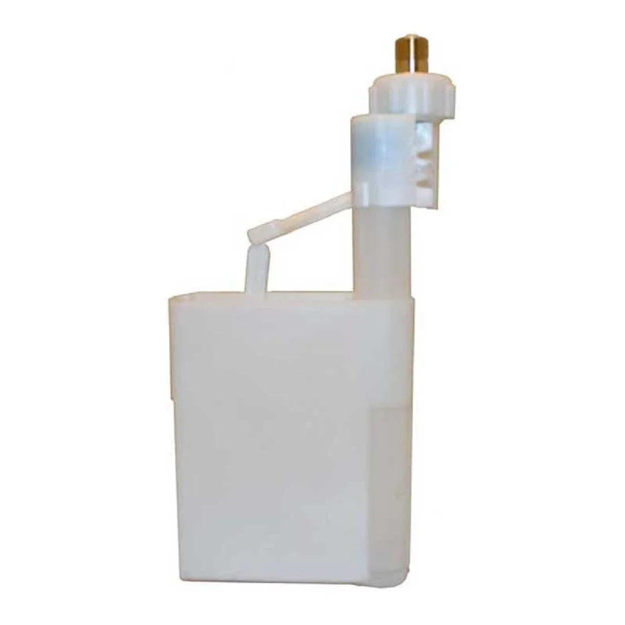 Galleggiante Pucci 80006550 completo per cassetta scarico wc