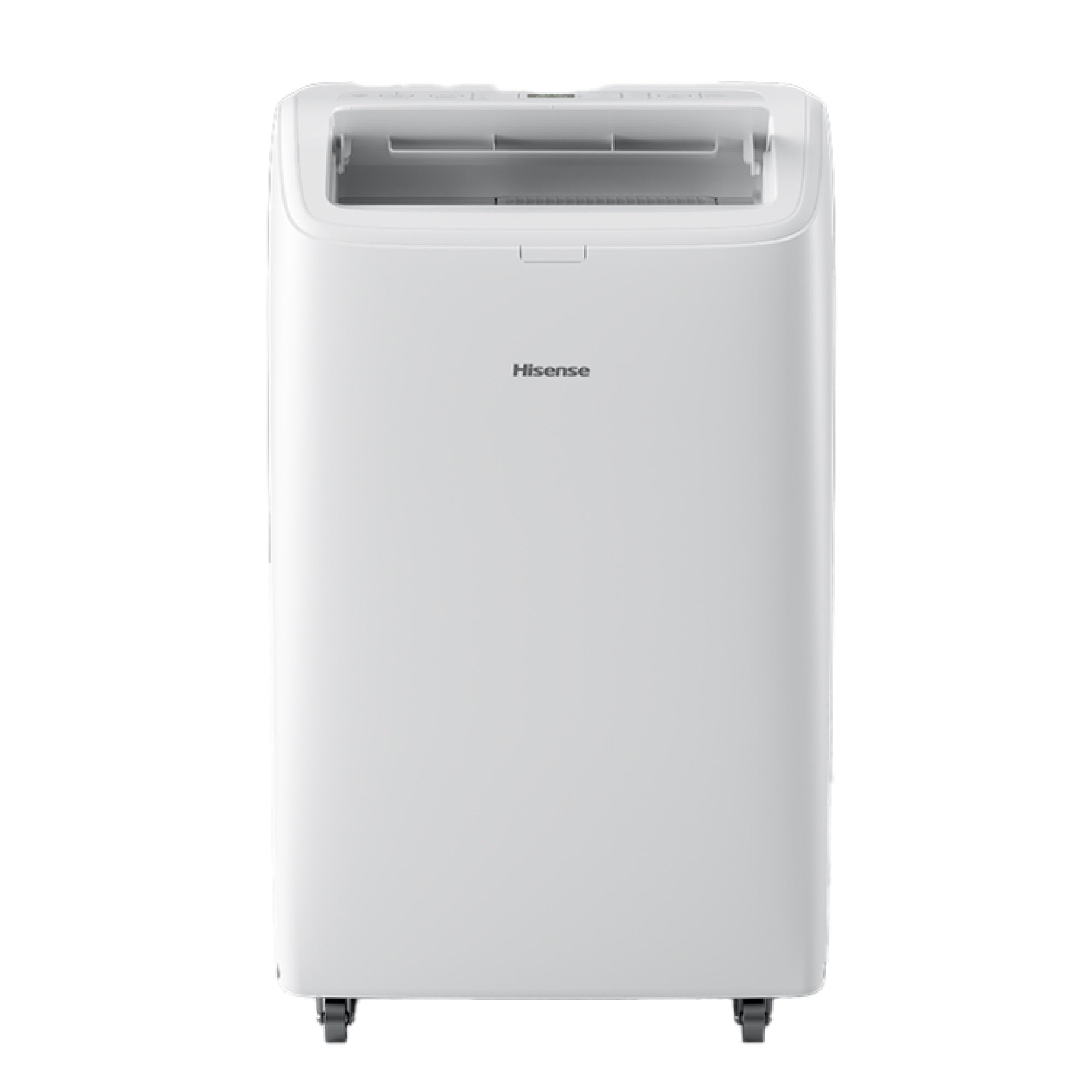 Climatizzatore portatile Hisense APH09QC 9000 btu Wi-Fi Pompa Calore