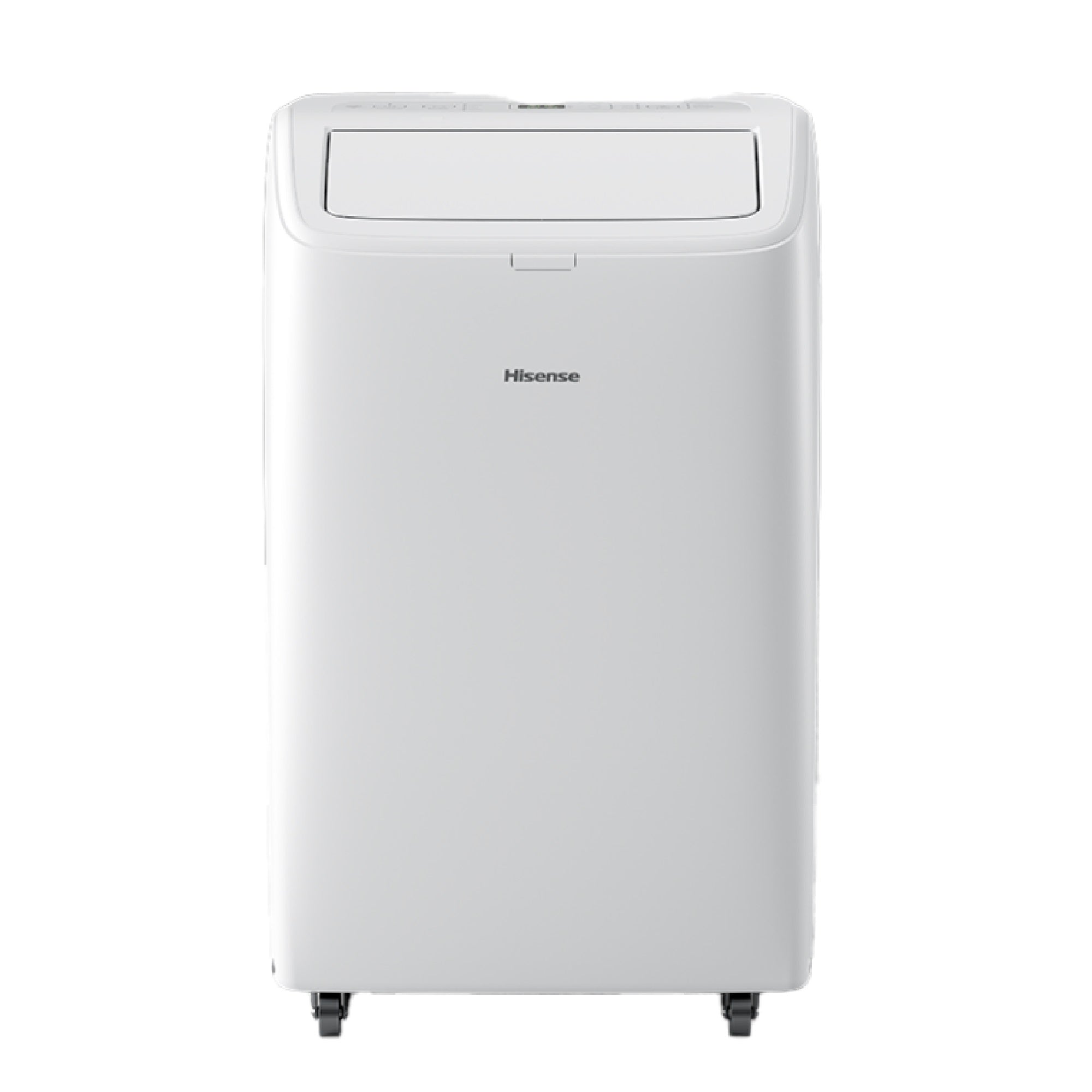 Climatizzatore portatile Hisense APH09QC 9000 btu Wi-Fi Pompa Calore
