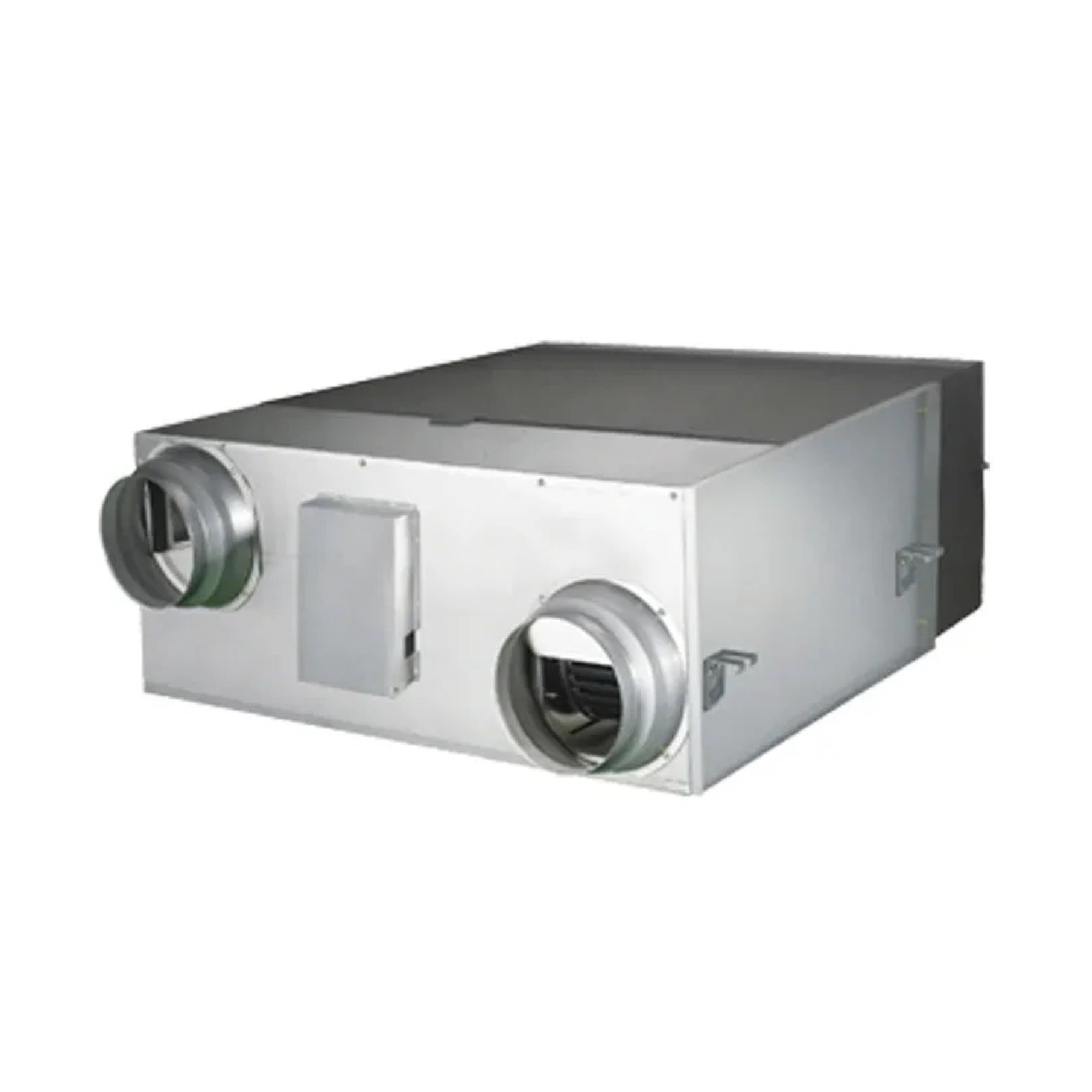 Recuperatore di calore Sistema ERV Samsung AN026JSKLKN/EU 260 m³/h