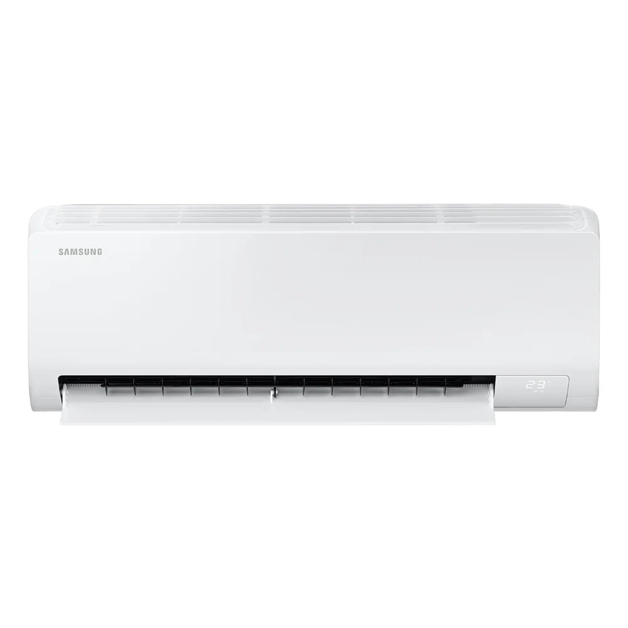 Climatizzatore Samsung Cebu S2 Dual Split 18000+18000 btu Wi-Fi AJ100TXJ5KG/EU