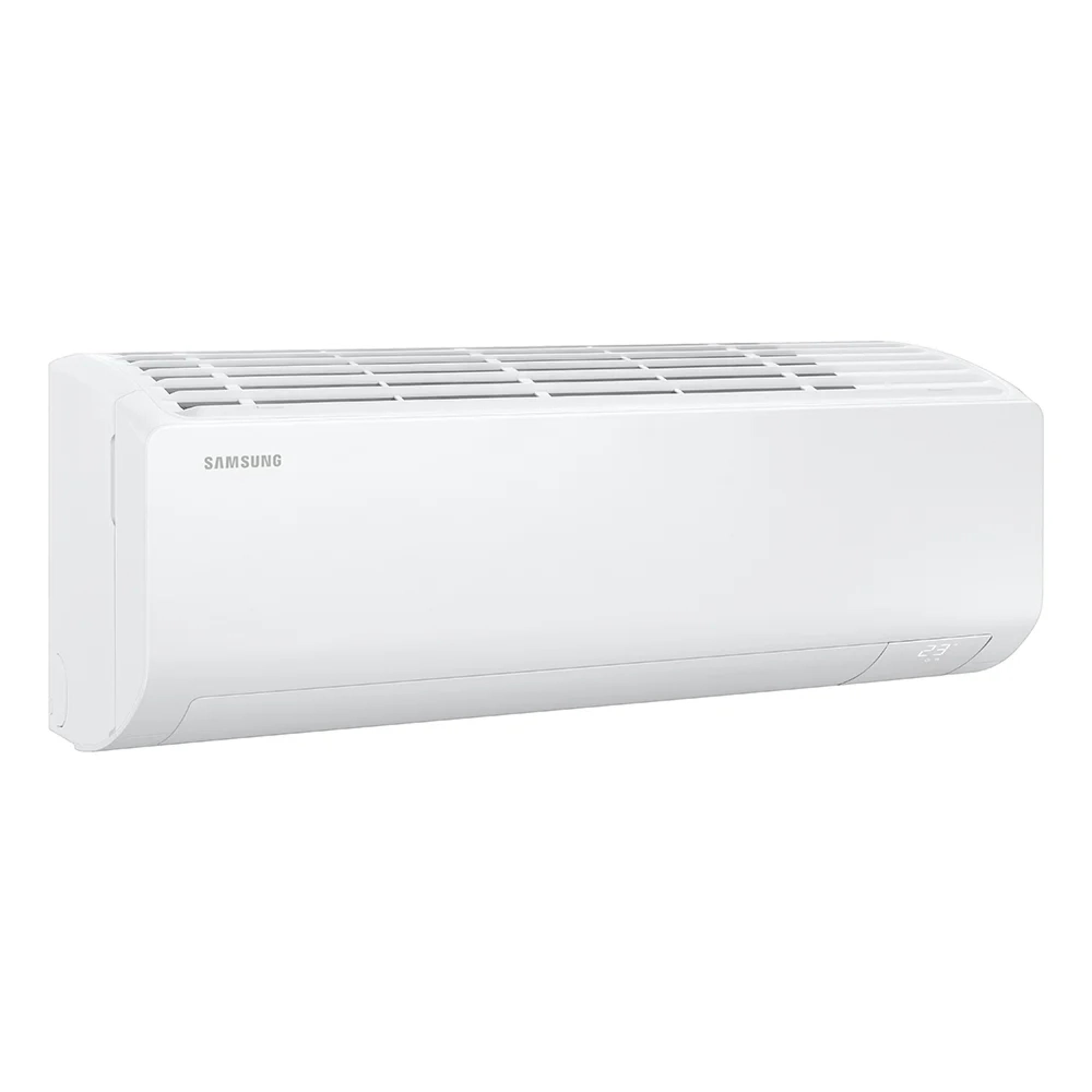 Climatizzatore Samsung Cebu S2 12000 btu F-AR12CB2 Wi-Fi