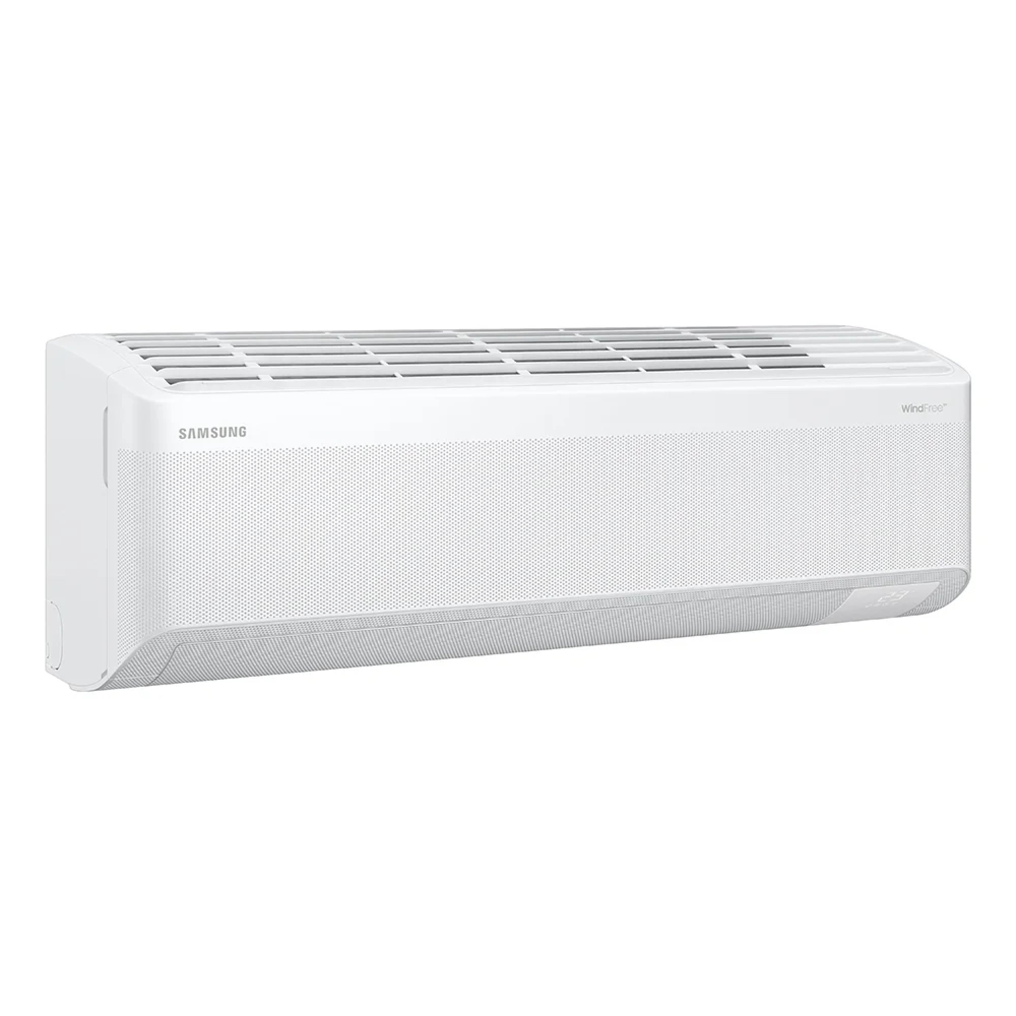 Climatizzatore Samsung Windfree Avant S2 Trial Split 9000+9000+12000 btu Wi-Fi AJ052TXJ3KG/EU