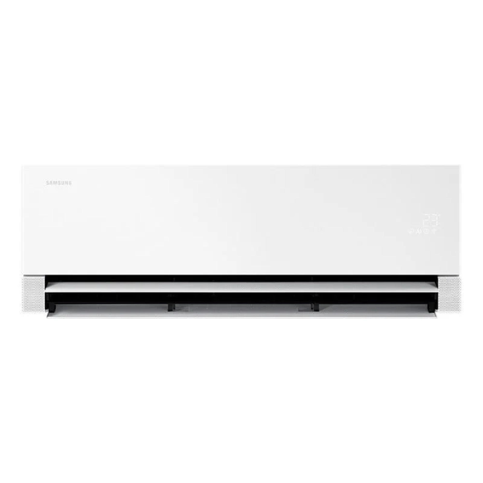 Climatizzatore Samsung Windfree Premiere 9000 btu F-AR09PRE Wi-Fi