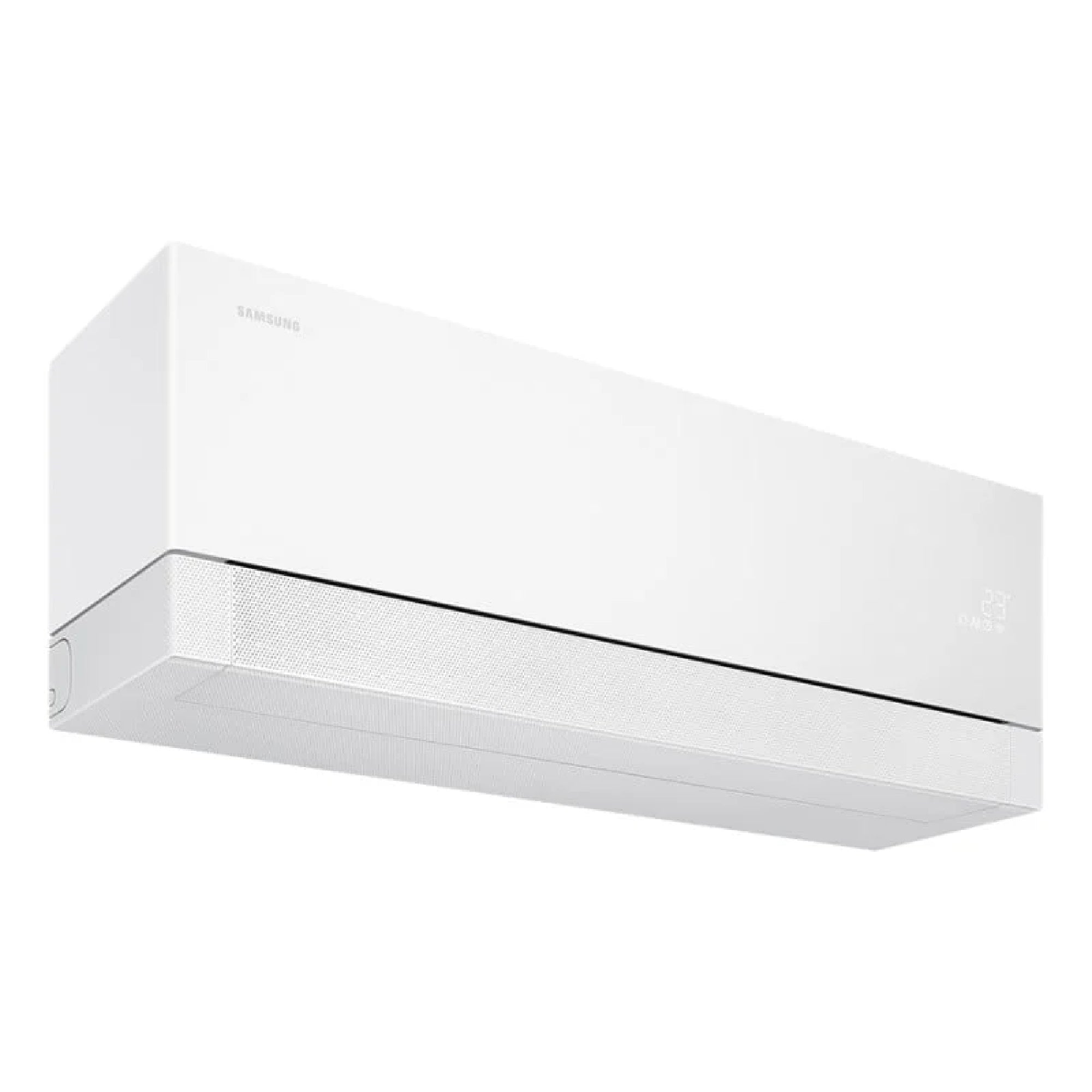 Climatizzatore Samsung Windfree Premiere 9000 btu F-AR09PRE Wi-Fi
