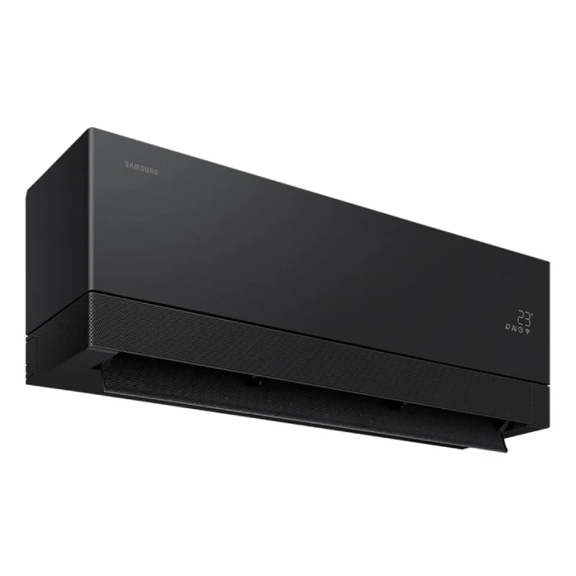 Climatizzatore Samsung Windfree Premiere Dual Split 7000+9000 btu Soapstone Charcoal Wi-Fi AJ050TXJ2KG/EU