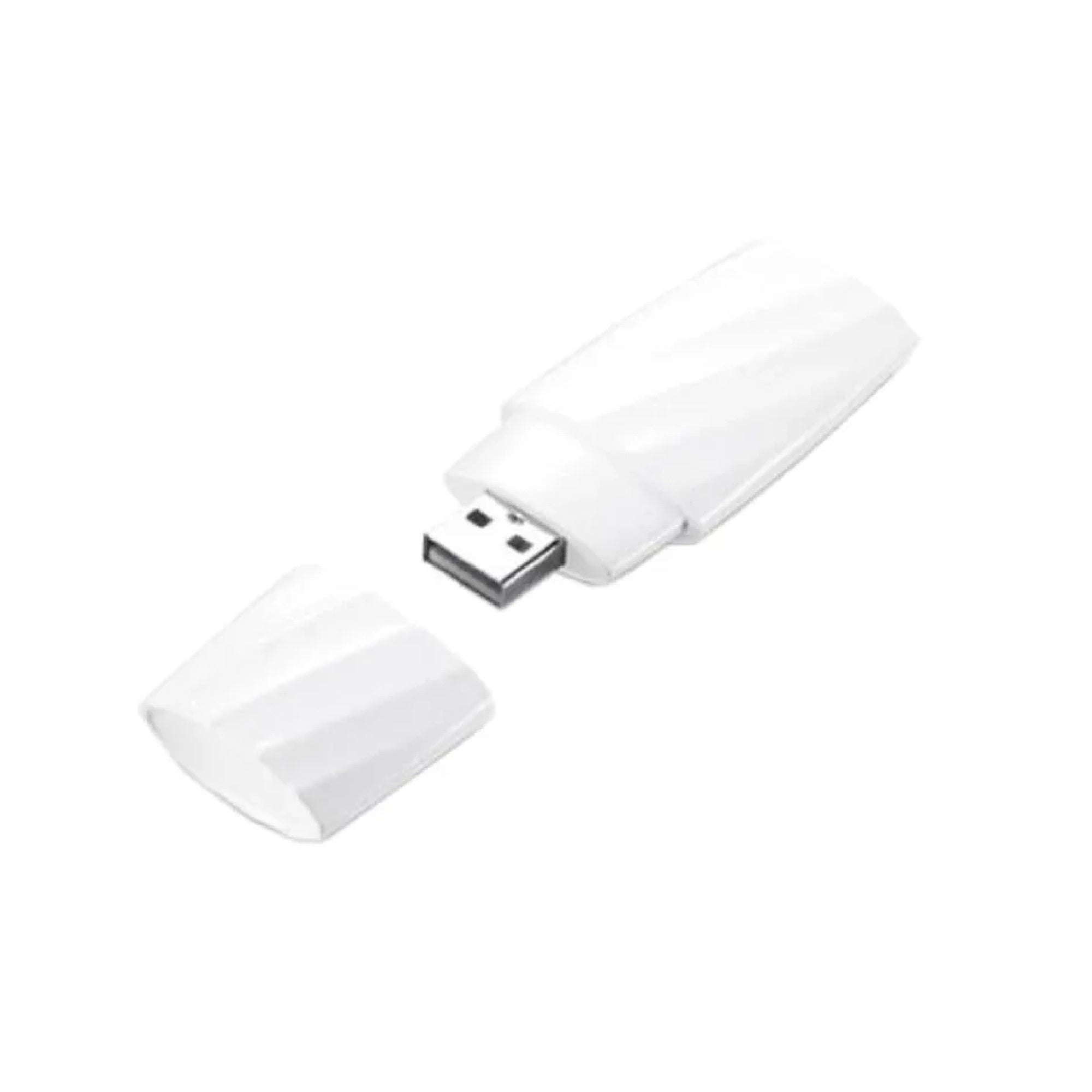 Scheda modulo Wi-Fi Baxi A7879391 chiavetta USB per climatizzatori Baxi Astra