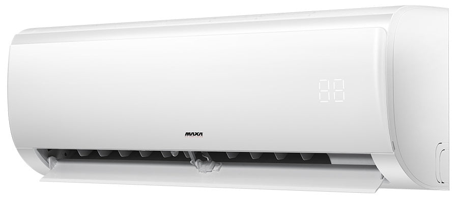 Climatizzatore Maxa Lys R3 12000 btu Wi-Fi LDL35R3 + LDL35R3
