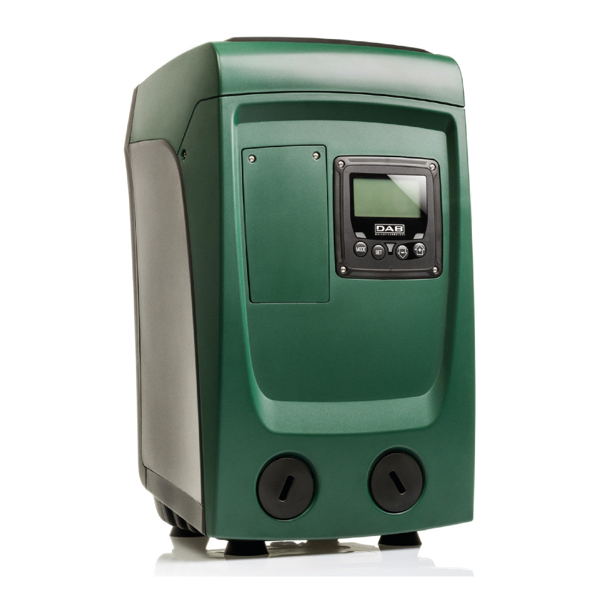 Sistema di pressurizzazione automatico con inverter autoclave Dab Esybox Mini 3 HP 1.07 cod. 60212597 Wi-Fi