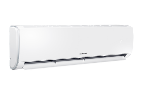 Climatizzatore Samsung AR35 Wi-Fi 9000 btu F-AR09ARH