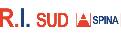 Risud Termoidraulica