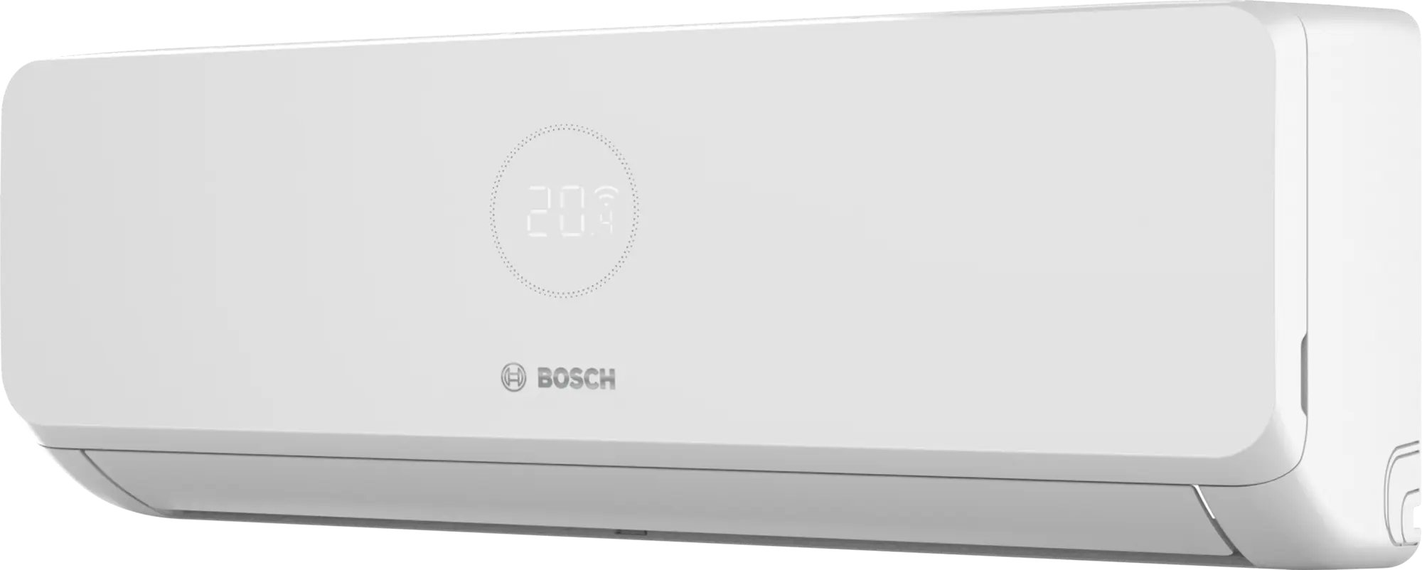 Climatizzatore Bosch Climate 3200i 12000 btu CL3200i-Set 35 WE