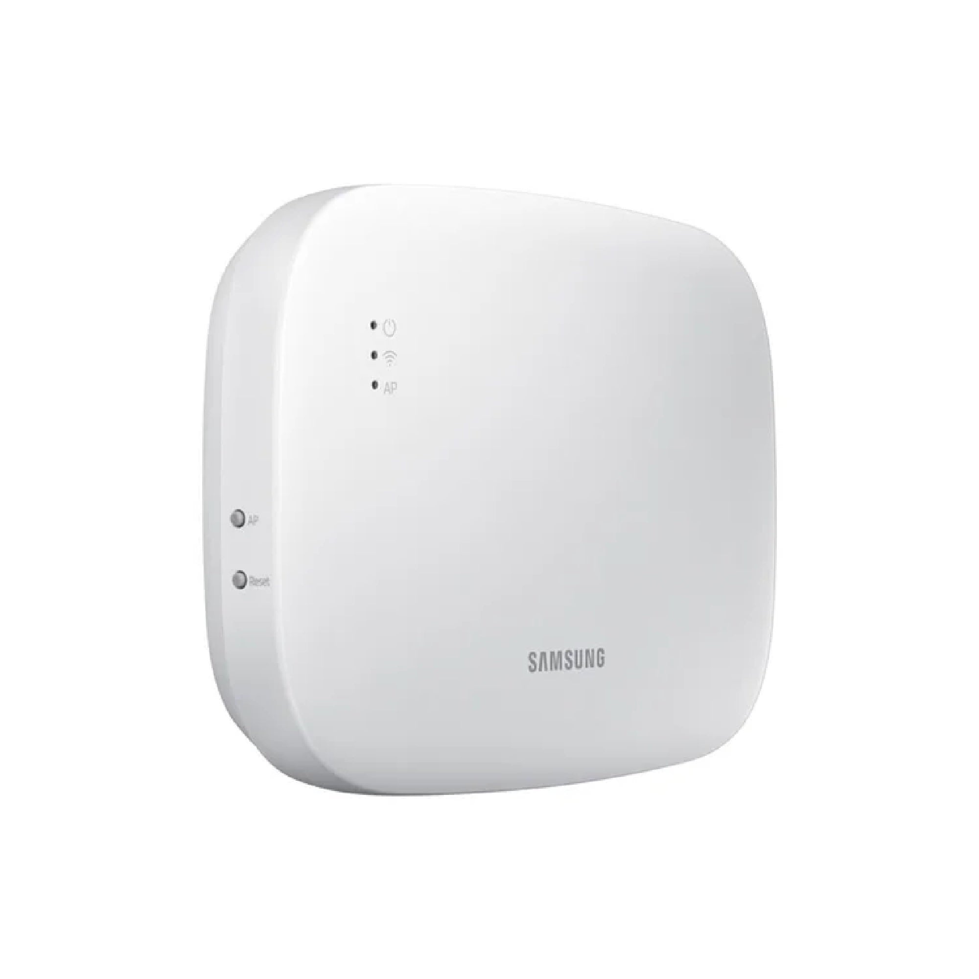 Kit Wifi Samsung MIM-H04EN per controllo EHS