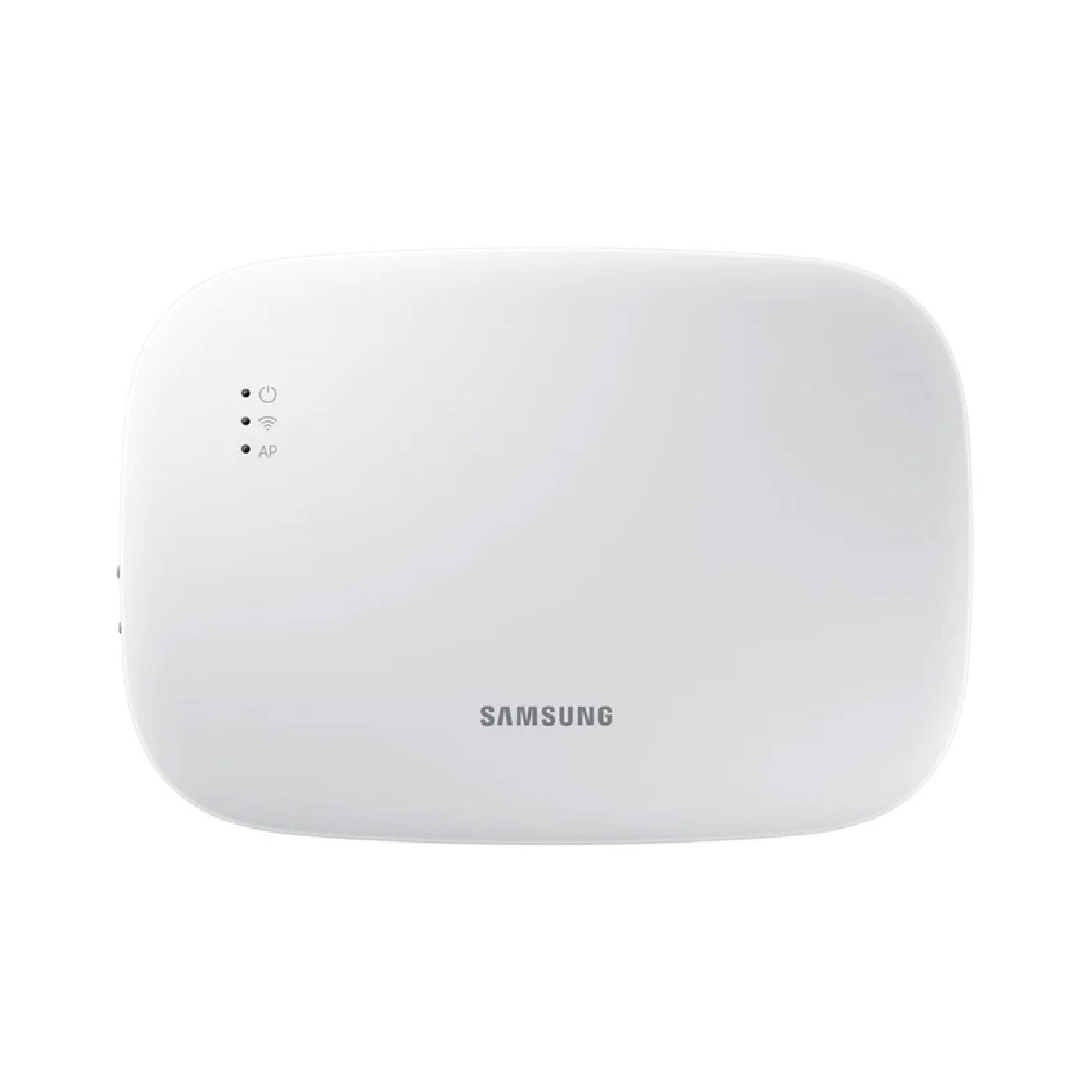 Kit Wifi Samsung MIM-H04EN per controllo EHS