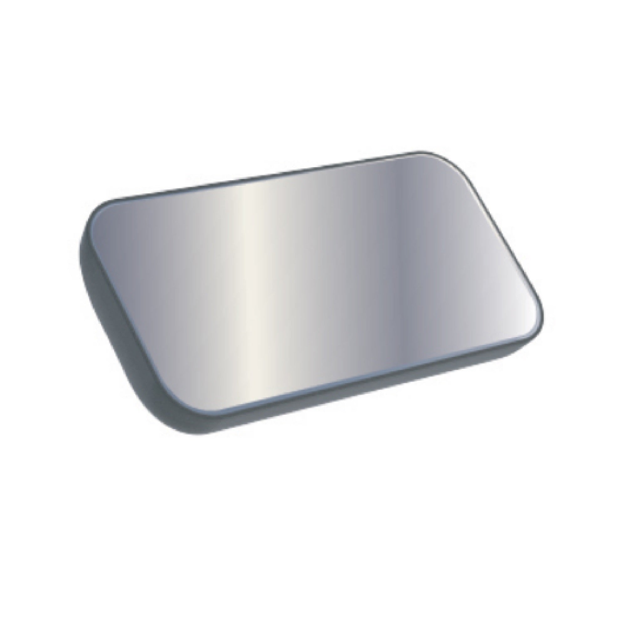 Sistema solare SmartSol All In One Premium a circolazione naturale con accumulo integrato 200 Litri