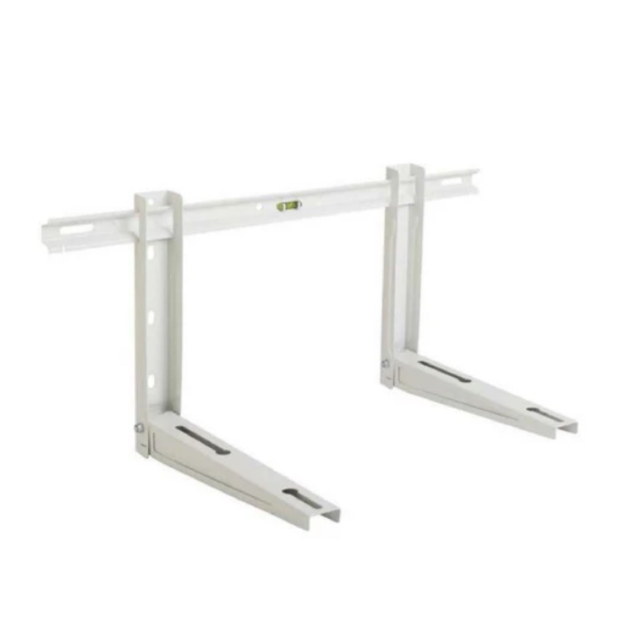 Staffa a muro AB Bracket Ottocool per climatizzatori monosplit da 7000 a 12000 btu