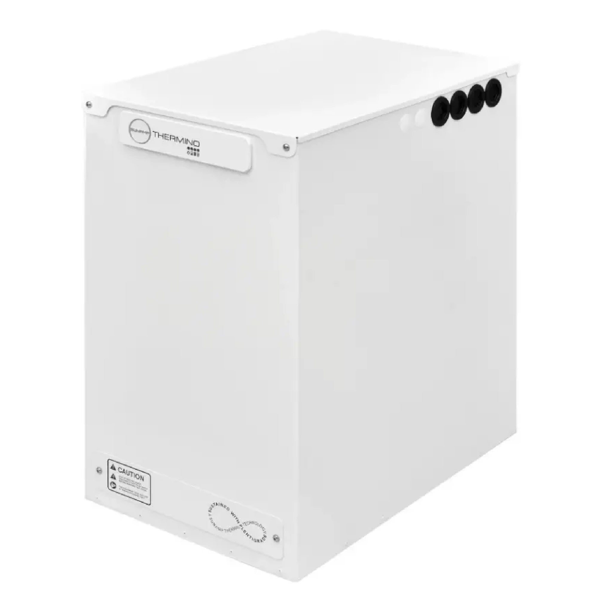Accumulo ACS Sunamp Thermino xPlus