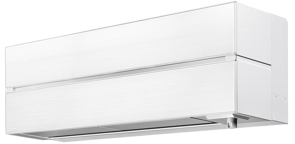 Climatizzatore Mitsubishi Kirigamine Style serie LN Trial Split 9000+9000+9000 btu Wi-Fi MXZ-3F68VF4