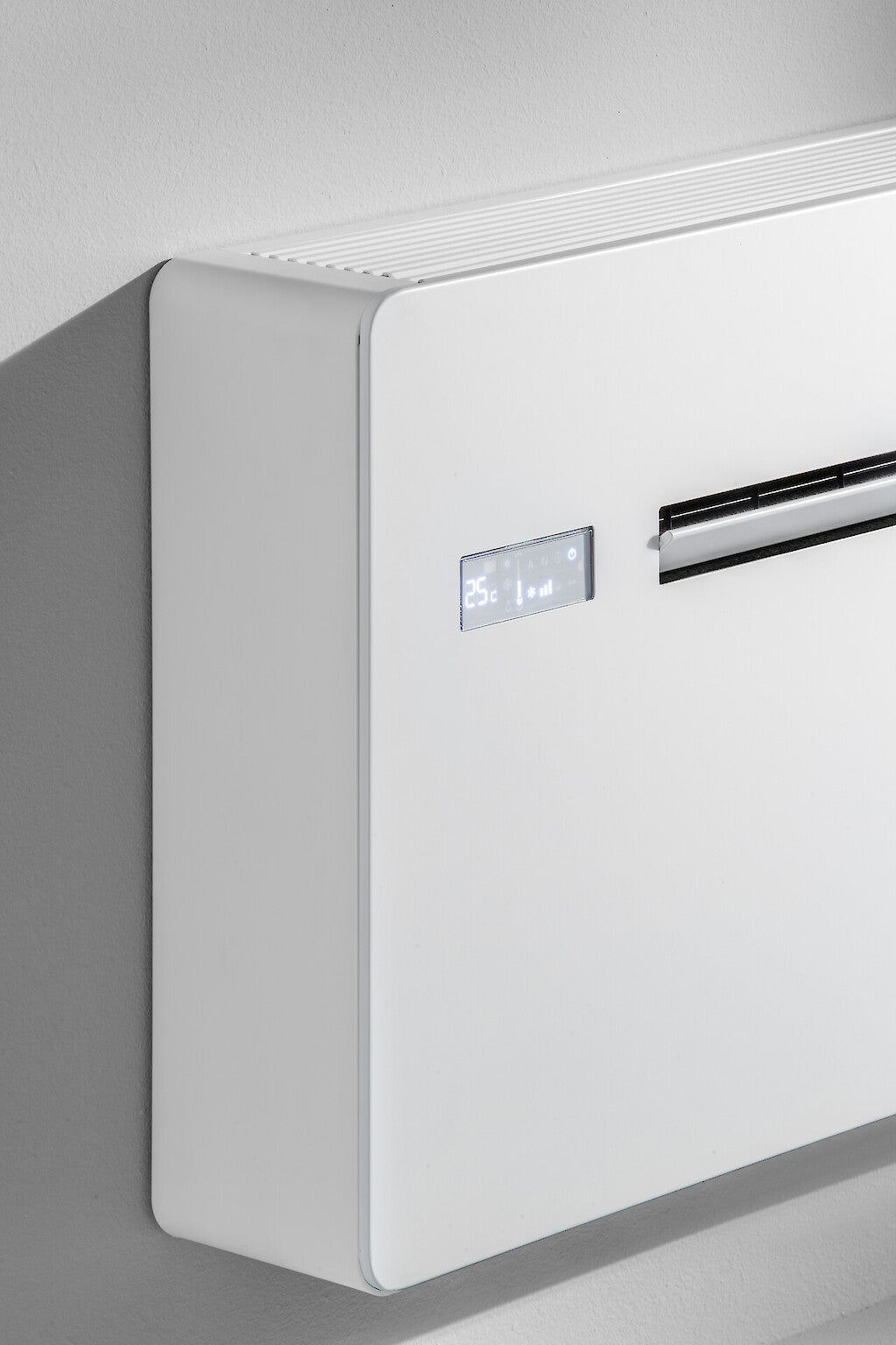 Climatizzatore Innova 2.0 Senza Unità Esterna 12 HP Wi-Fi C3MO12IC3II New Gas R32