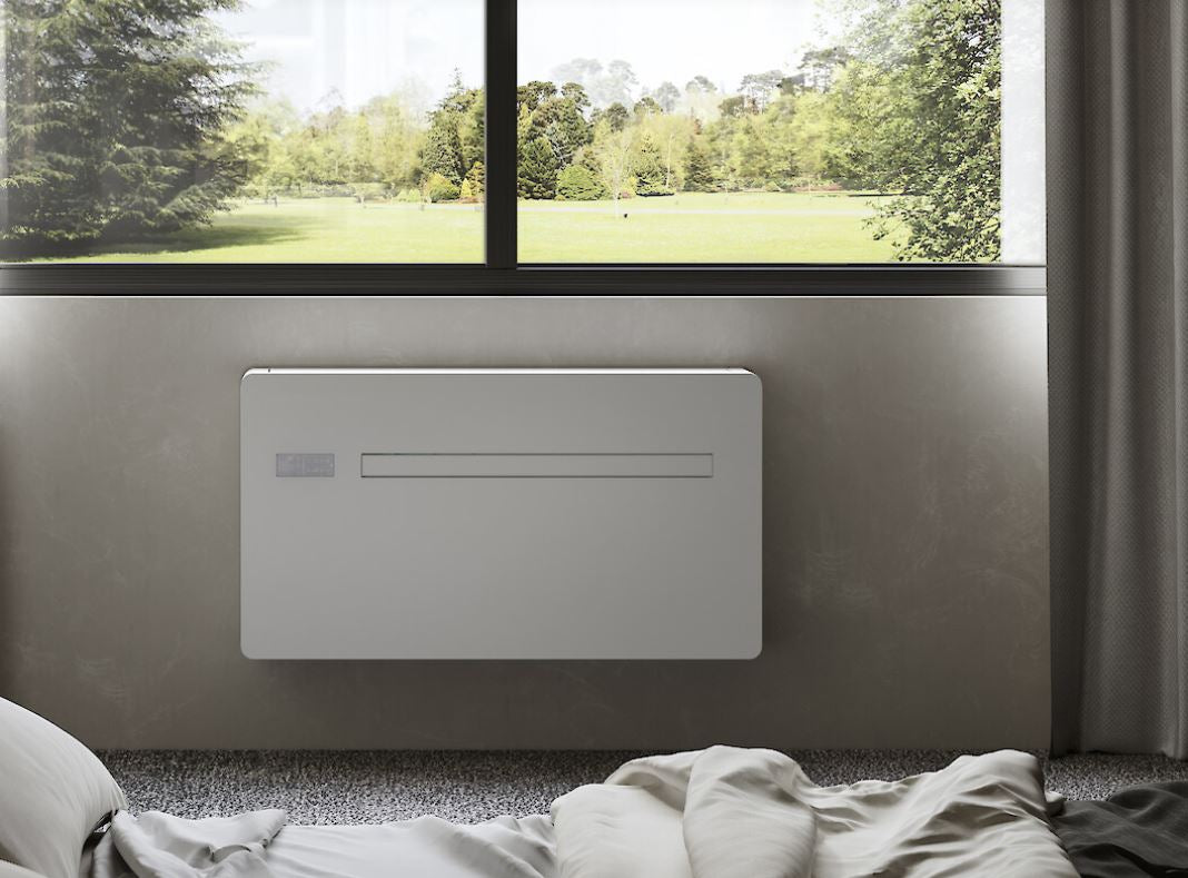 Climatizzatore Innova 2.0 Senza Unità Esterna 10 HP Wi-Fi C3MO10IC3II New Gas R32