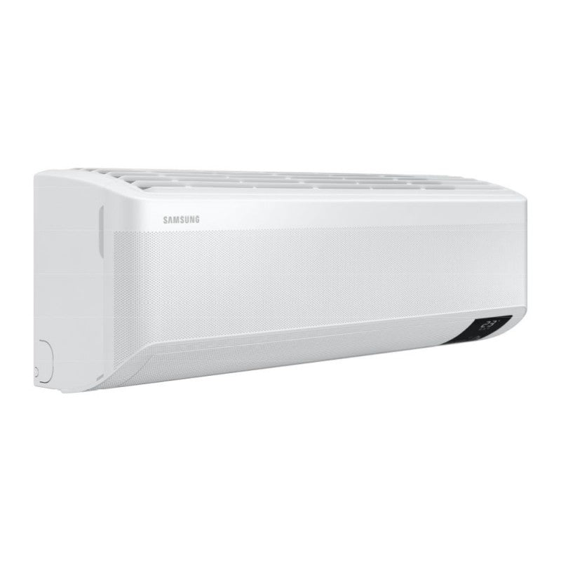 Climatizzatore Samsung Windfree Avant Dual Split 9000+9000 btu Wi-Fi AJ050TXJ2KG/EU