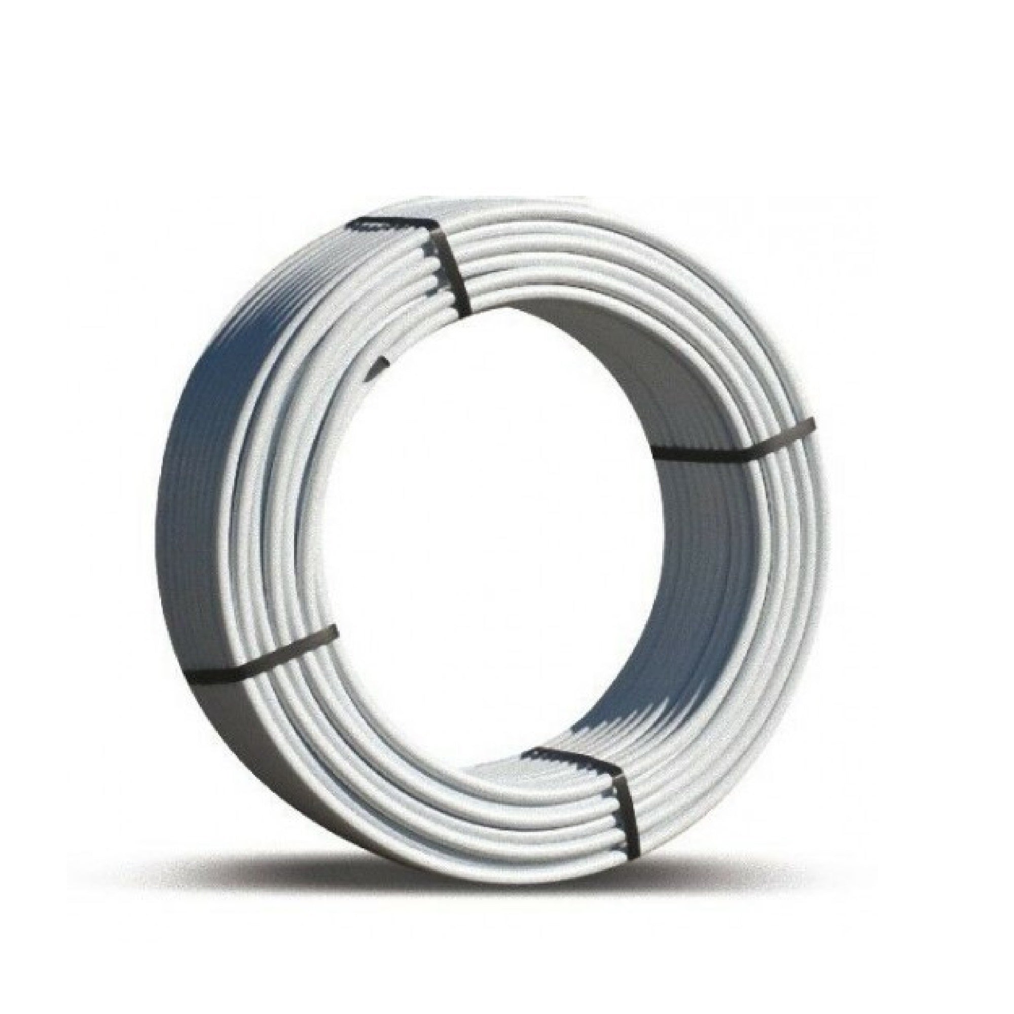 Multistrato preisolato Bampi 373 Balpex a rotoli