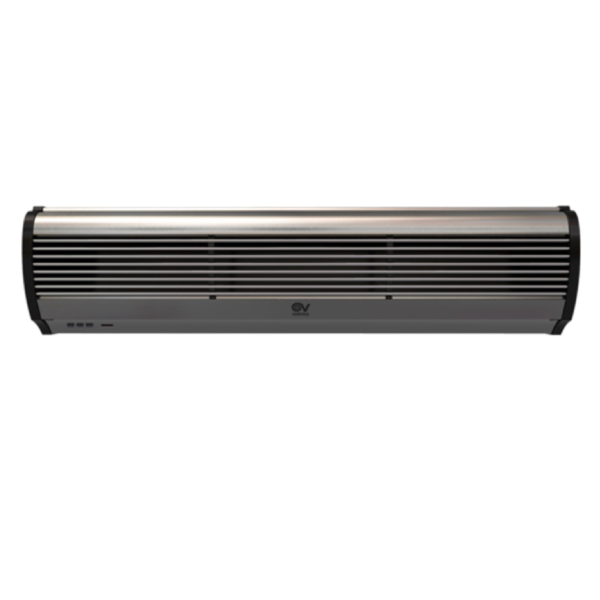Barriera d'aria Vortice Air Door AD1200 da 120 cm