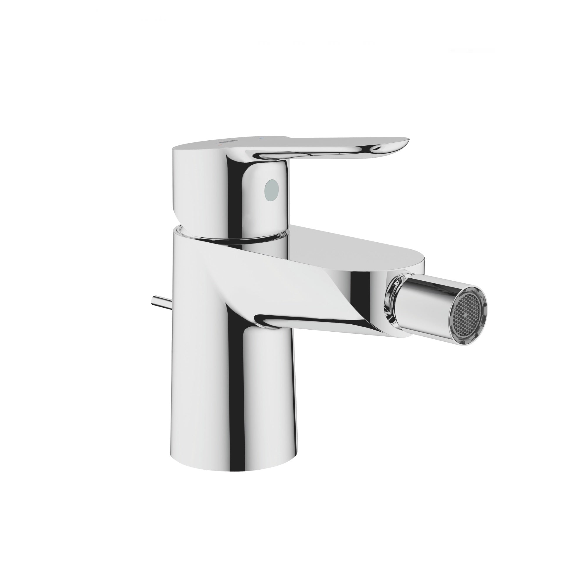 Miscelatore Monocomando Grohe Bauedge per bidet cod. 23331000