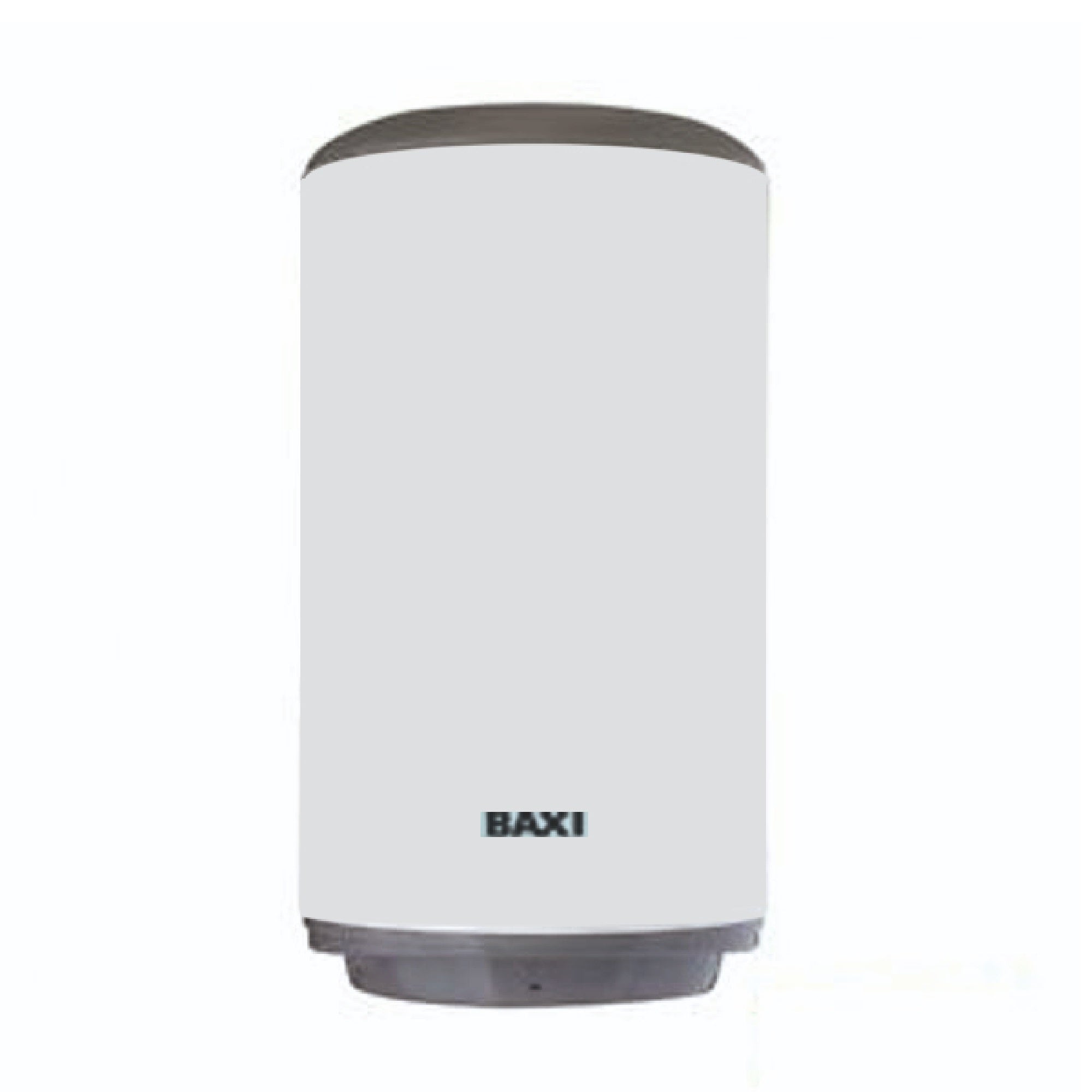 Scaldabagno elettrico 10 Litri sopralavello Baxi R201 Linea Extra+