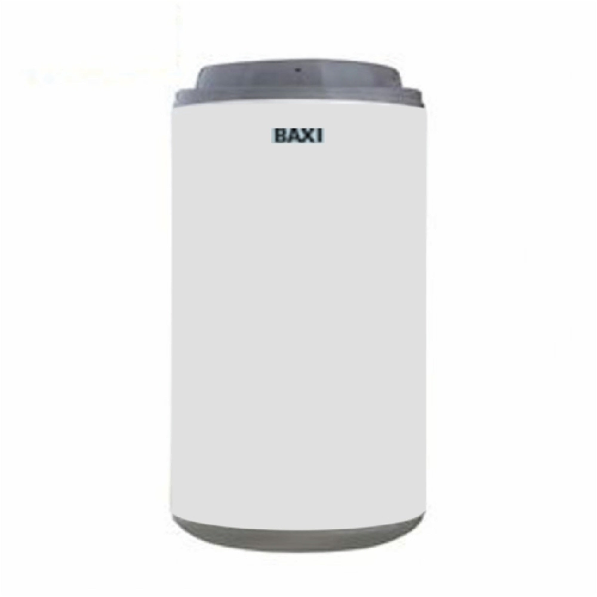 Scaldabagno elettrico 10 Litri sottolavello Baxi R201 SL Linea Extra+