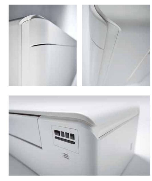 Climatizzatore Daikin Stylish Dual Split 9000+9000 btu Wi-Fi 2MXM40A9
