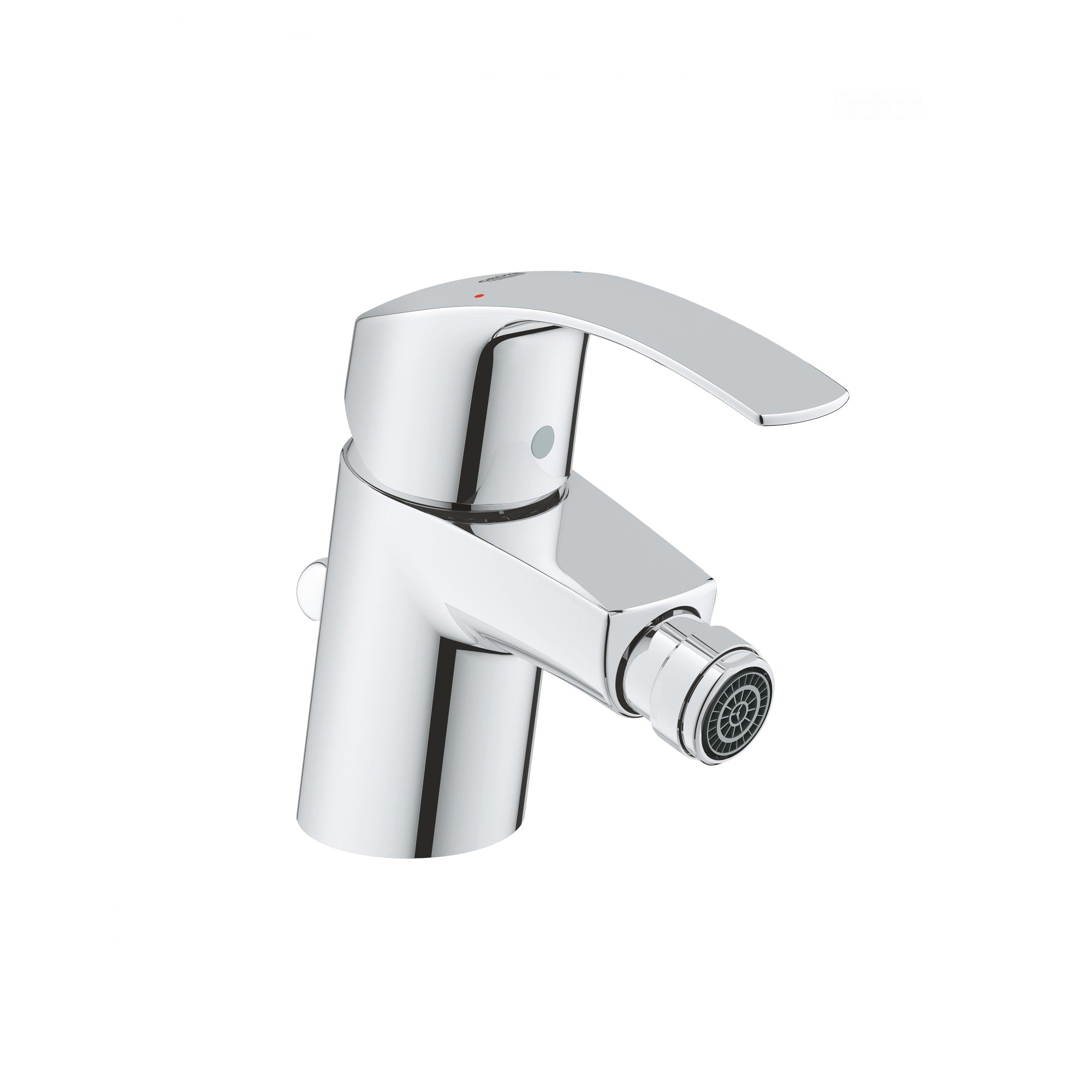 Miscelatore Monocomando Grohe Eurosmart per bidet cod. 32929002