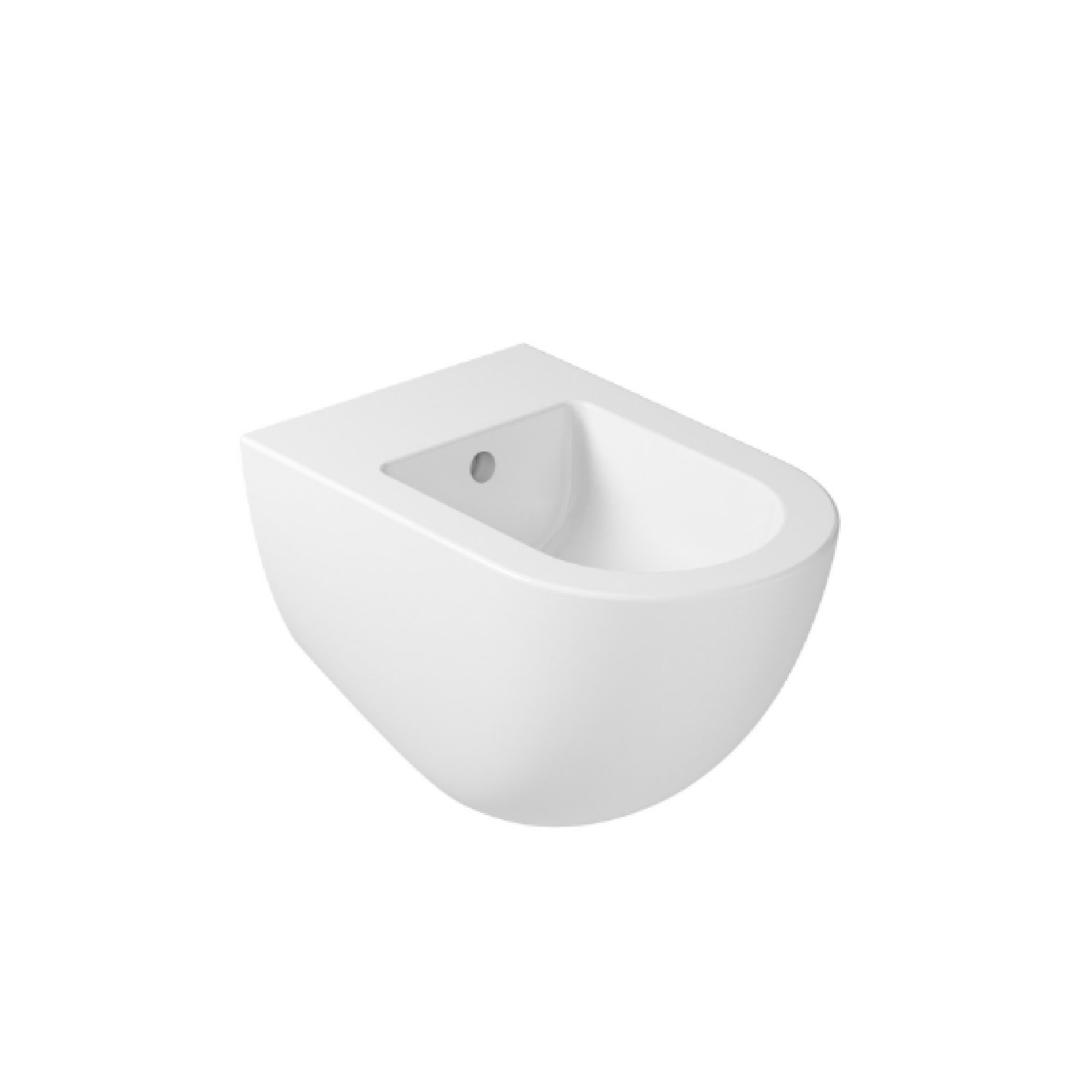 Bidet sospeso Galassia Dream cod. 7313