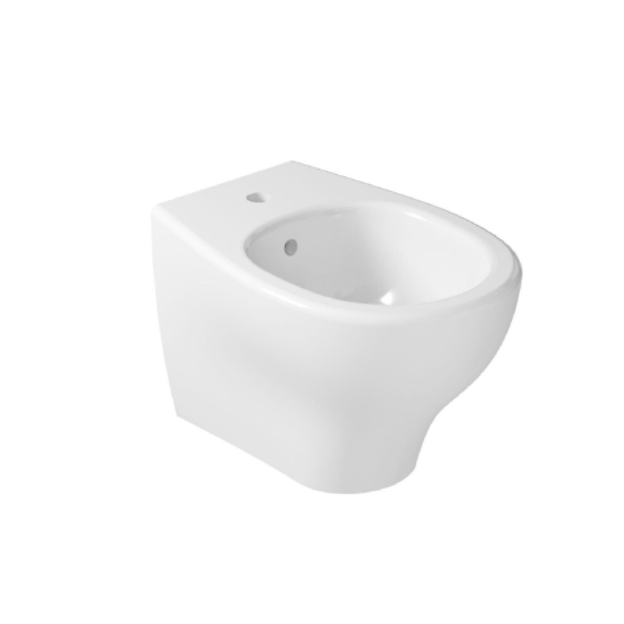 Bidet sospeso Galassia Eden cod. 7216