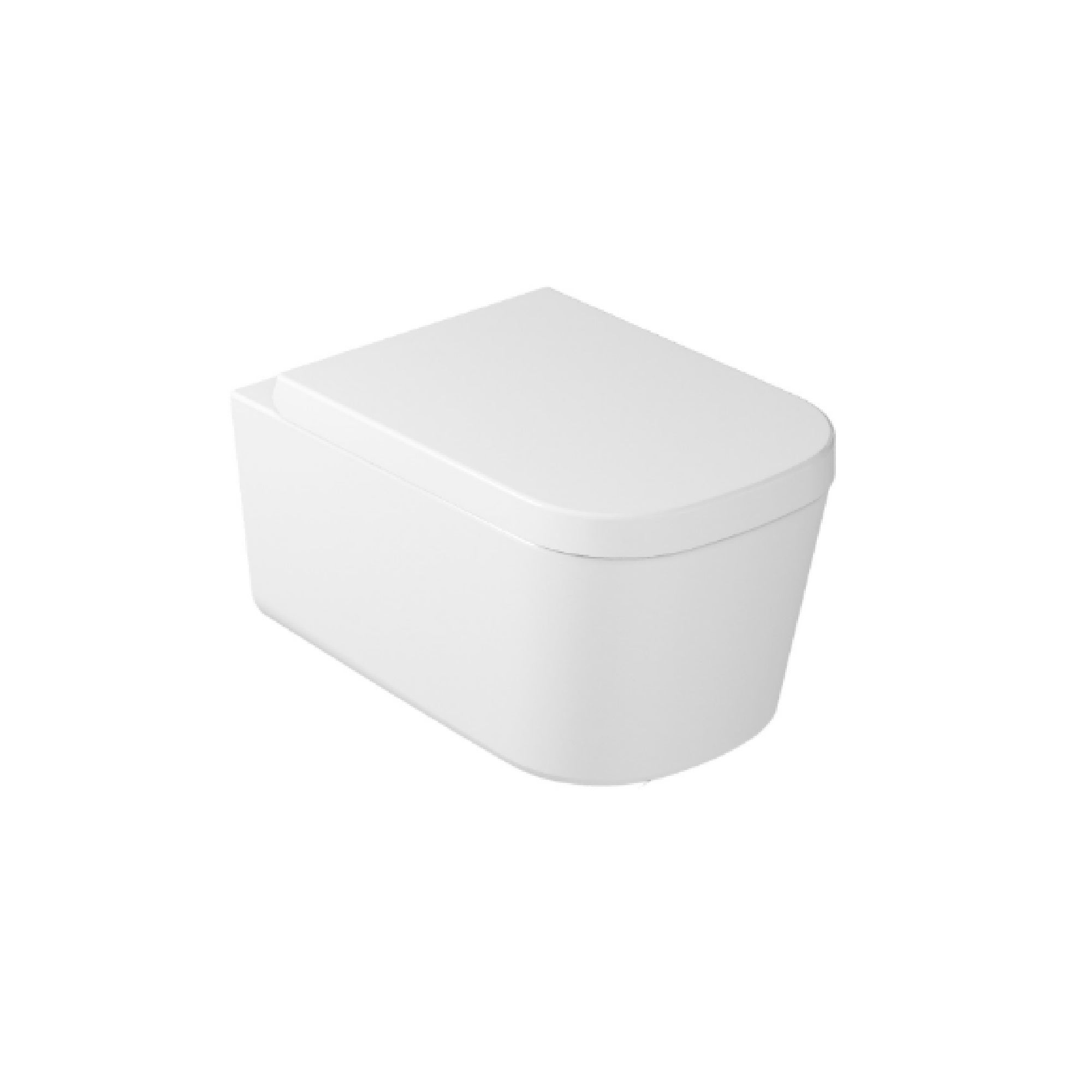 Vaso sospeso Galassia Meg11 Pro cod. 5486