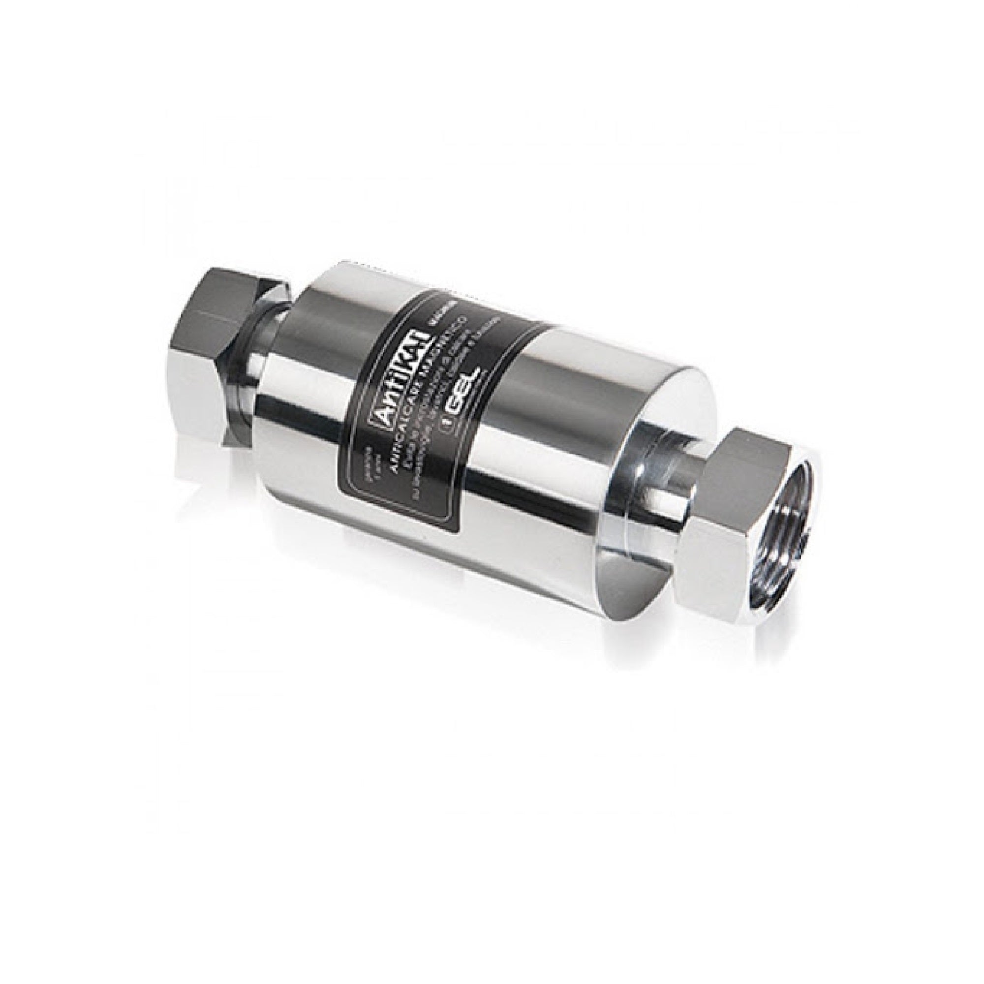 Anticalcare magnetico Gel Antikal