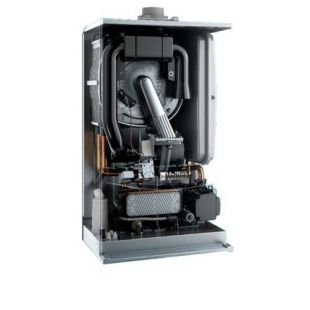 Caldaia a condensazione Vaillant 24 kw ecoTEC Pure VMW 246/7-2