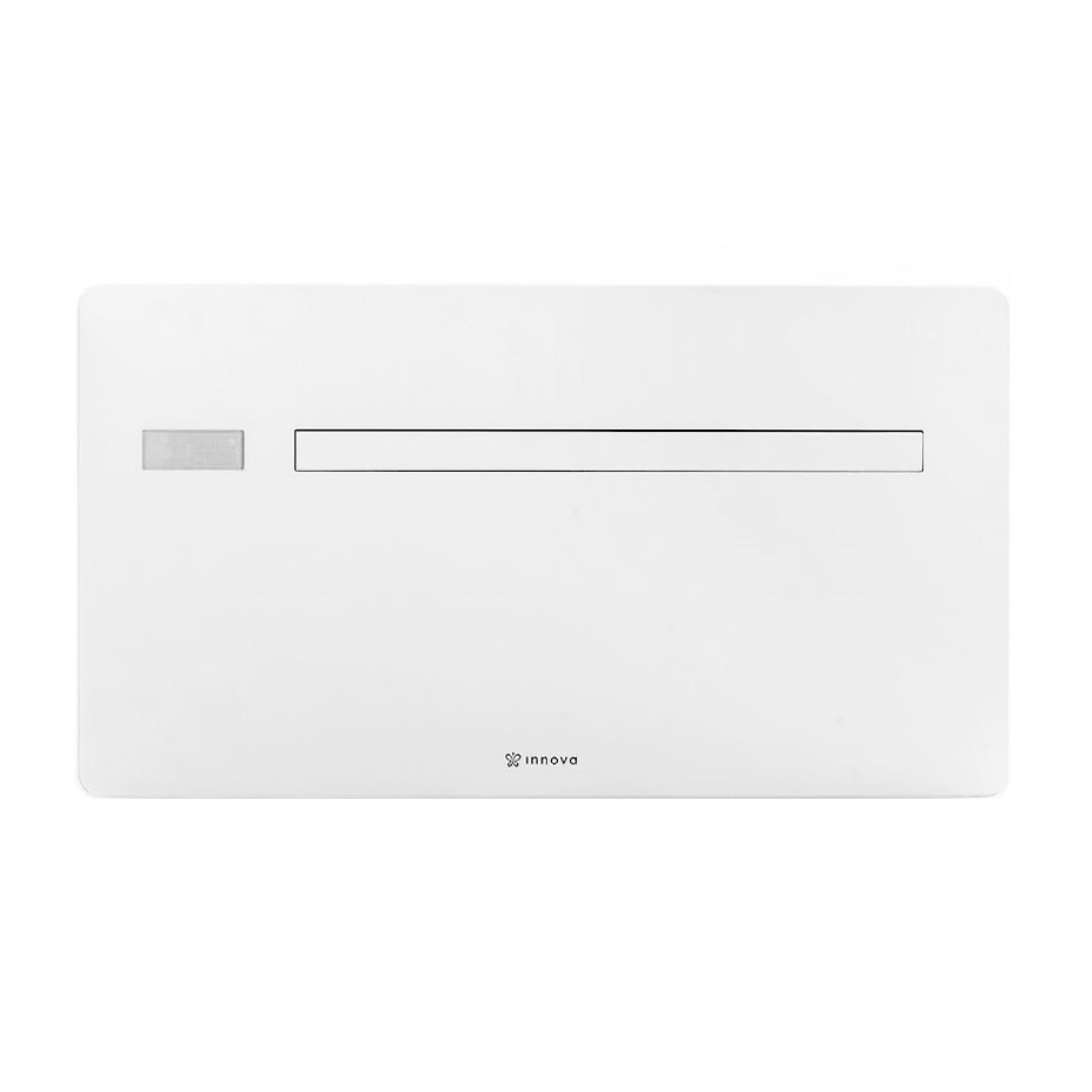 Climatizzatore Innova 2.0 Senza Unità Esterna 12 HP Wi-Fi C3MO12IC3II New Gas R32