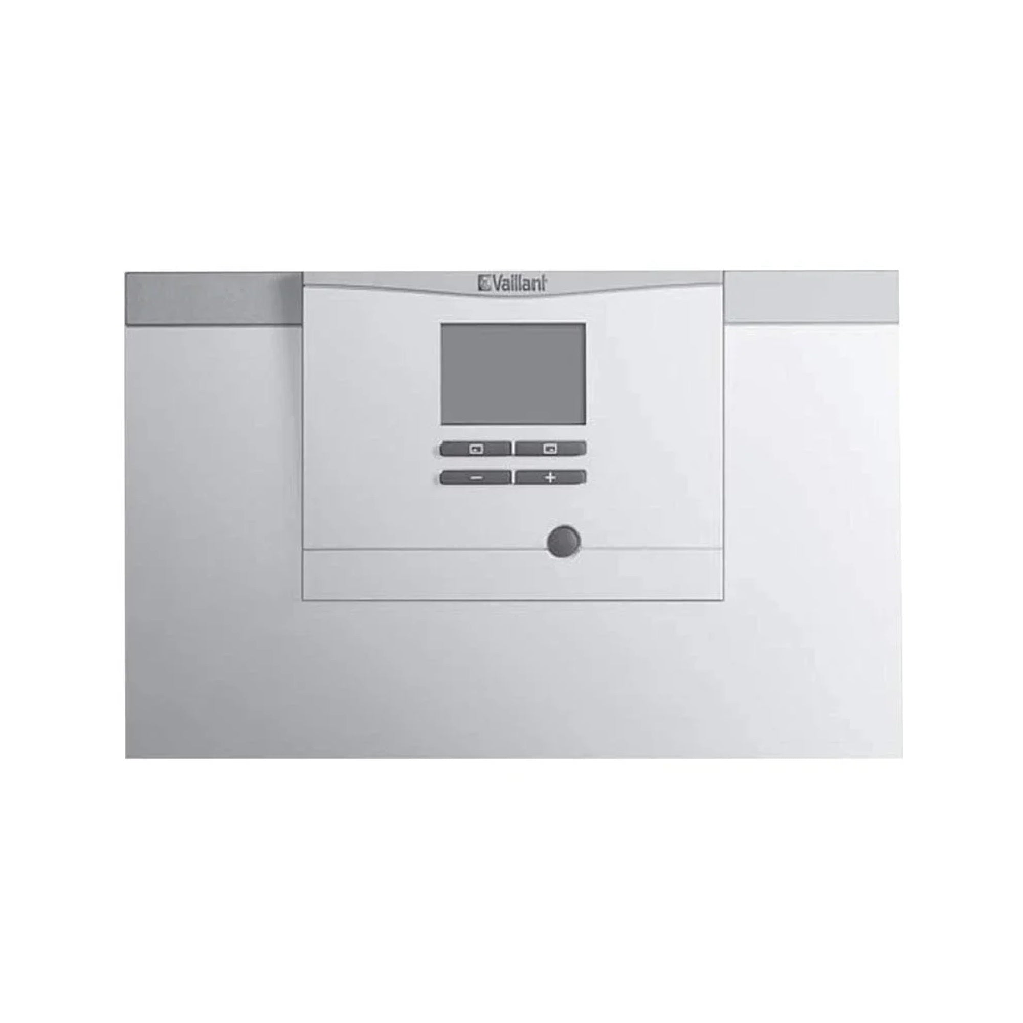Pompa di calore aria-acqua 12 Kw Vaillant aroTHERM plus VWL 125/6 A 230V S3 monoblocco inverter monofase R290
