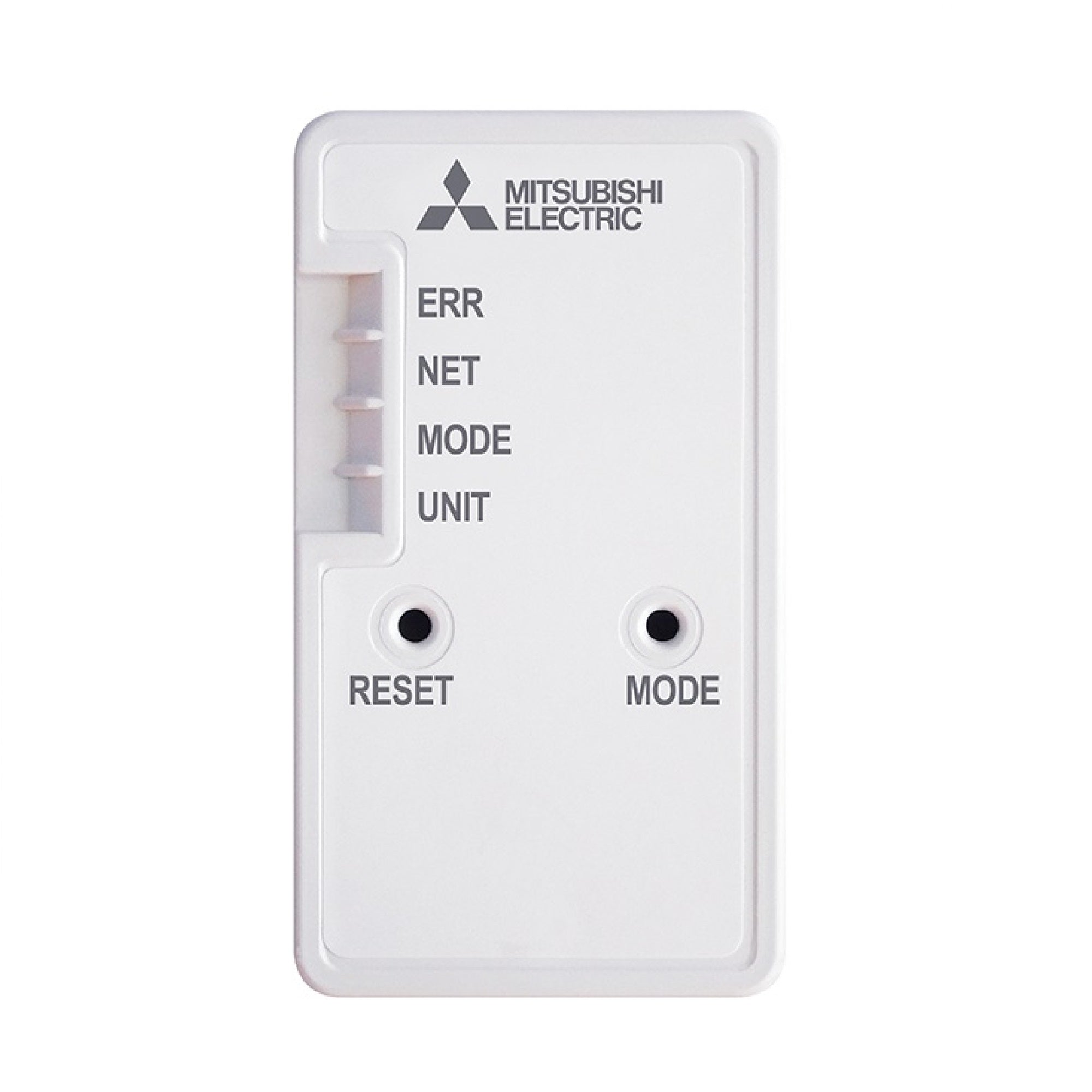 Scheda WiFi Mitsubishi cod. MAC-587IF-E per climatizzatori serie MSZ-HR