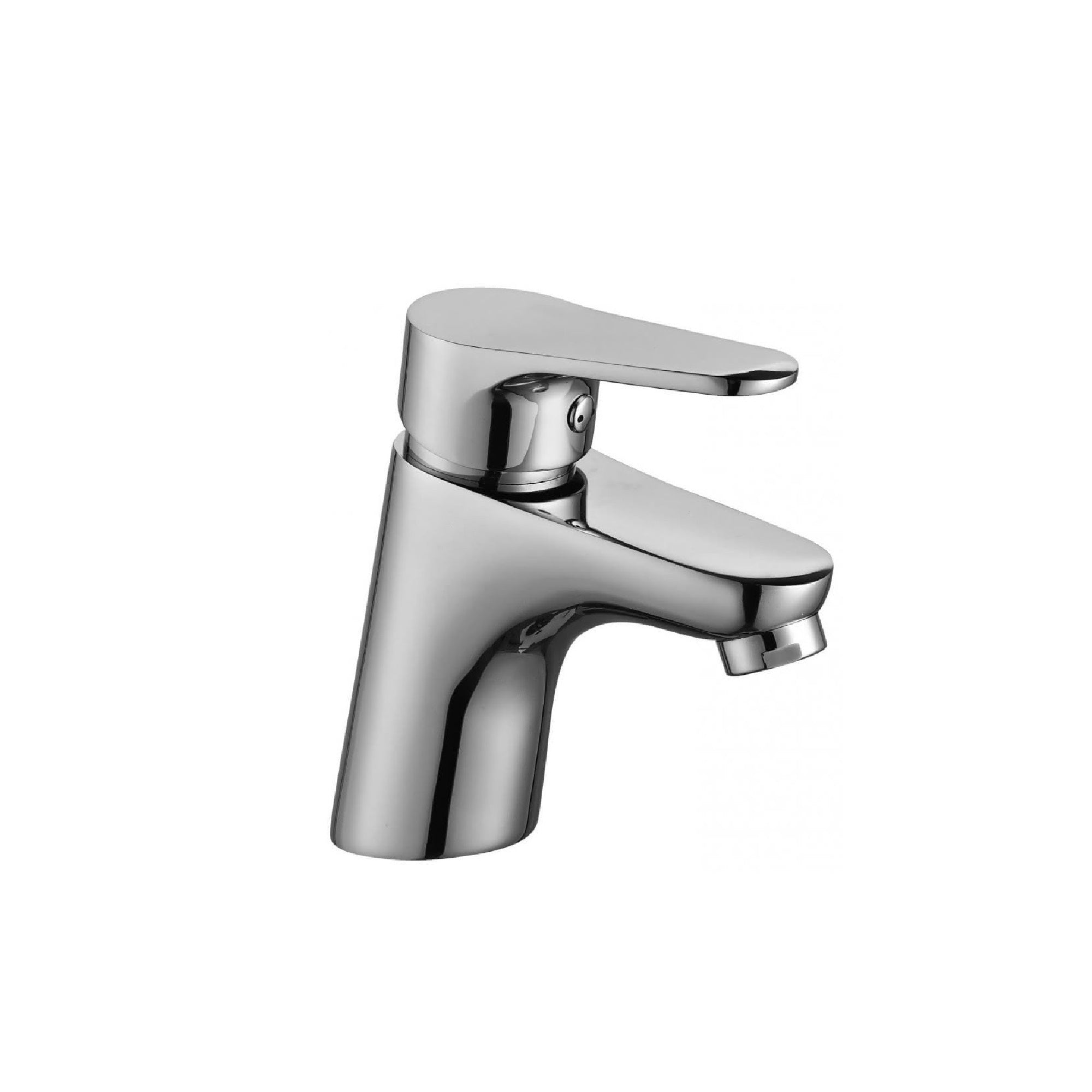 Miscelatore Monocomando Teorema T-Gold per lavabo cod. 9G301