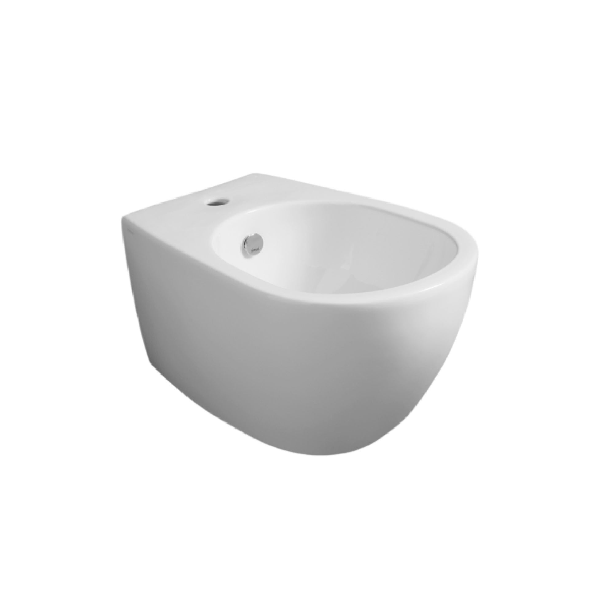 Bidet sospeso Simas Vignoni cod. VI19