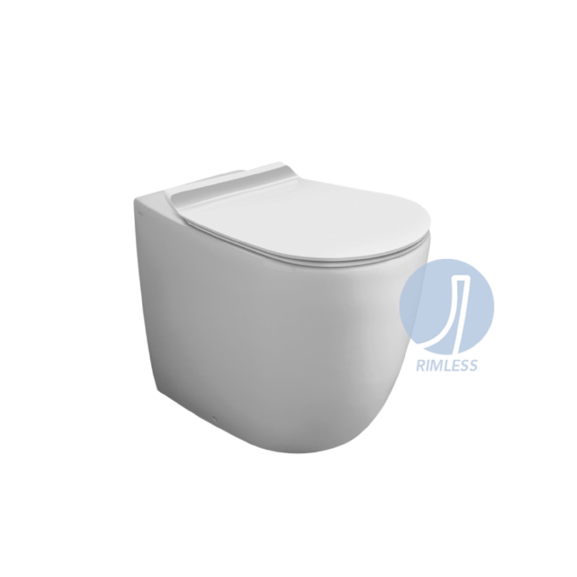 Vaso a pavimento Simas Vignoni cod. VI01